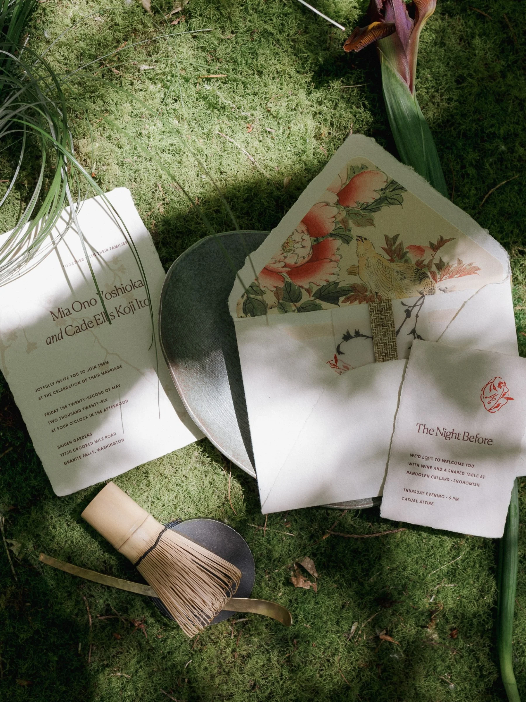 saiuen-gardens-wedding-invitation-designer.jpg