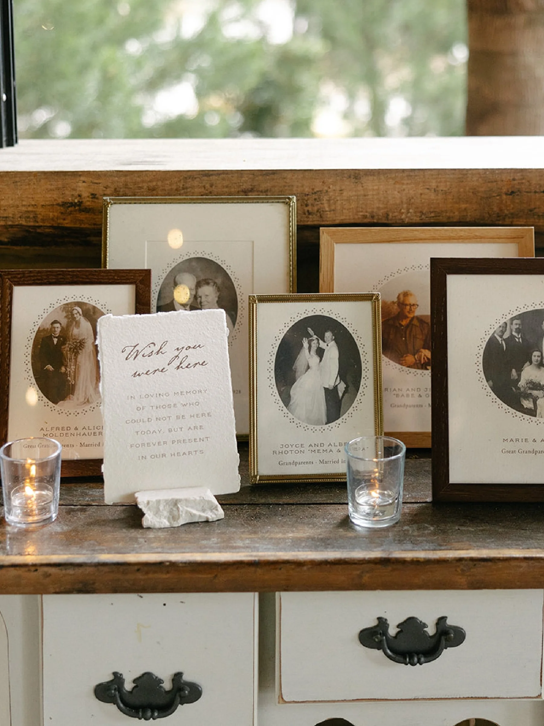 Custom-wedding-signage-remembrance-table-florida-wedding.jpg