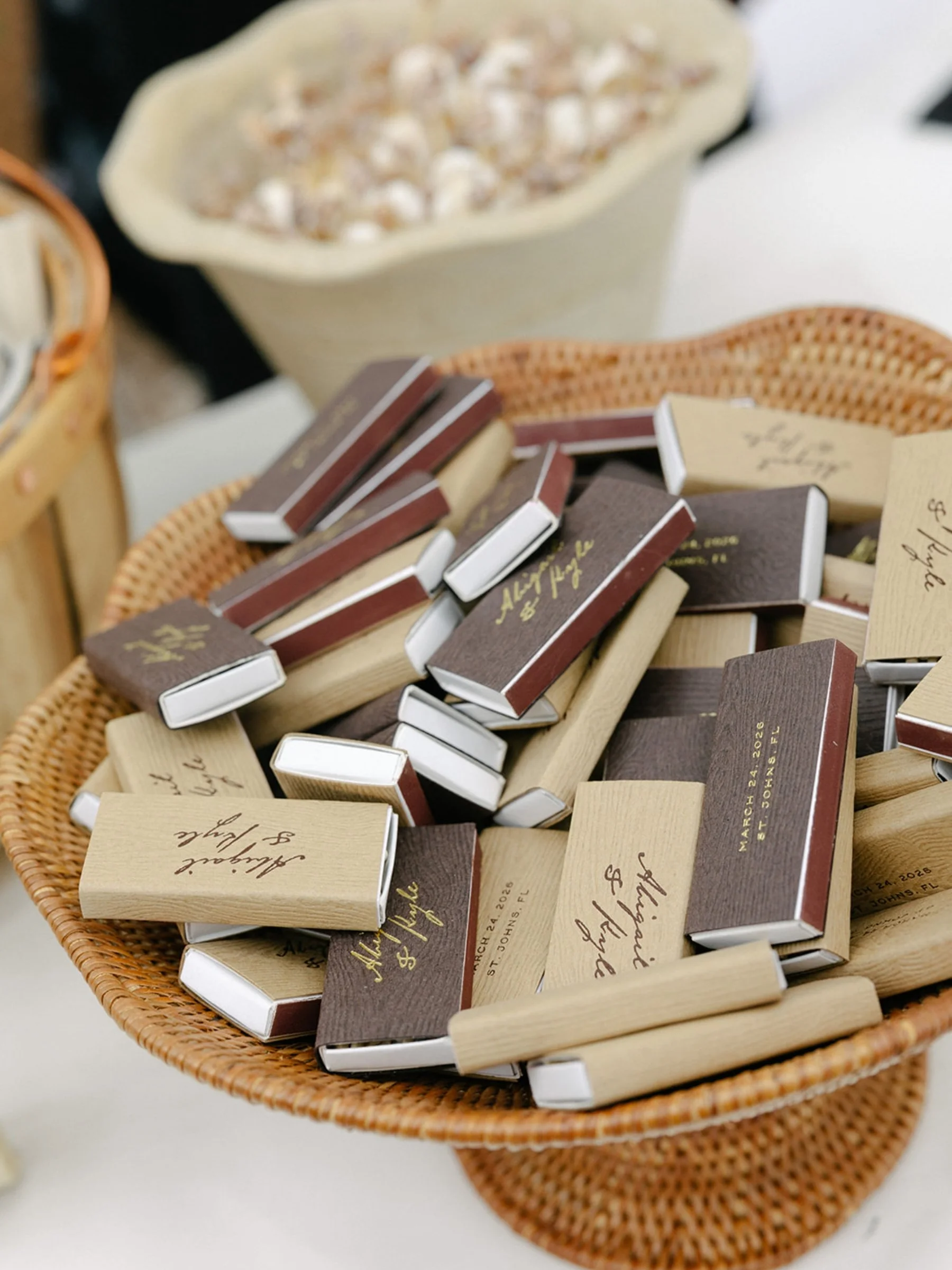 custom-wedding-matchbooks-gold-foil.jpg