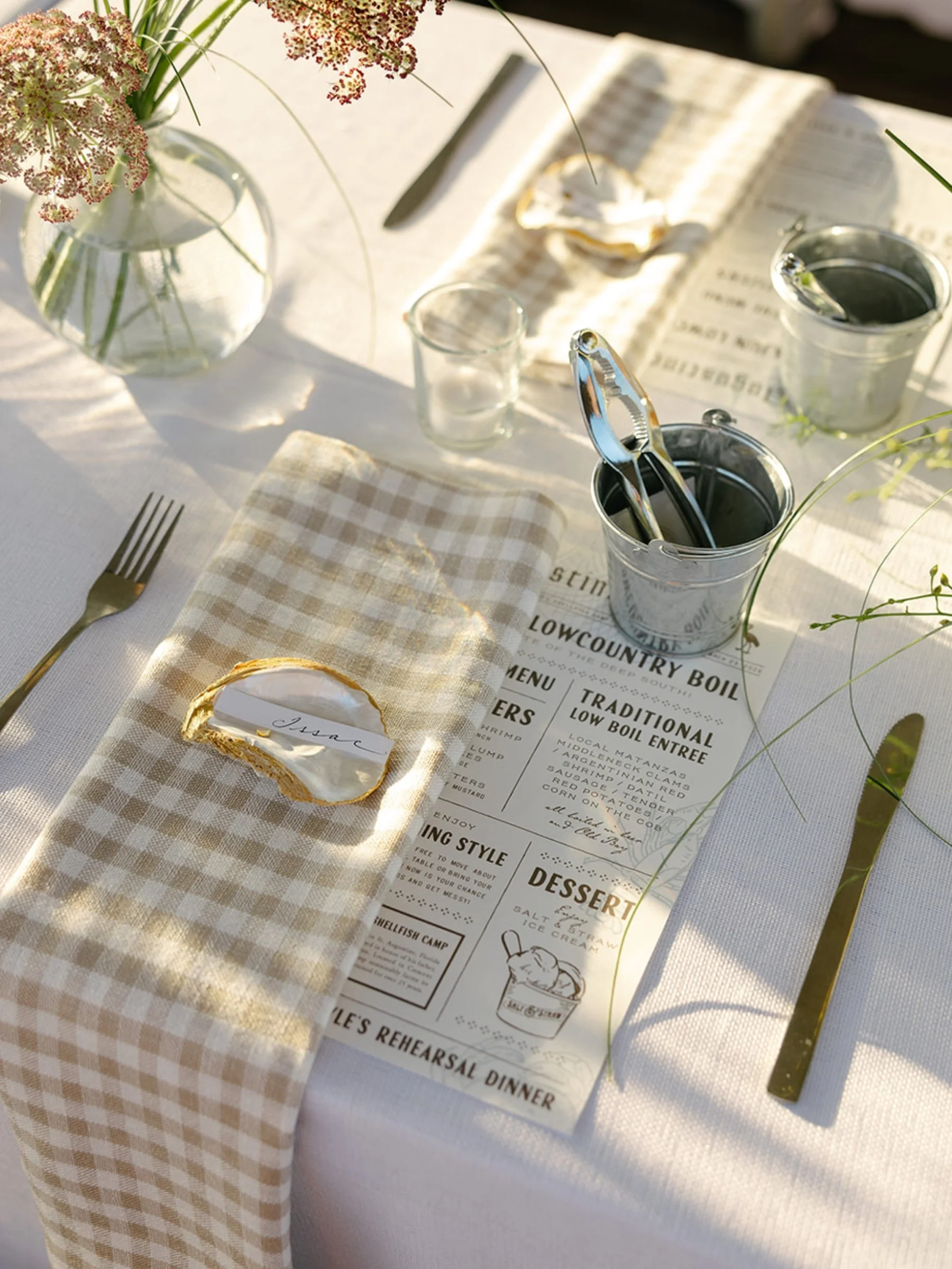 louisiana-lowcountry-boil-wedding-menu-design.jpg
