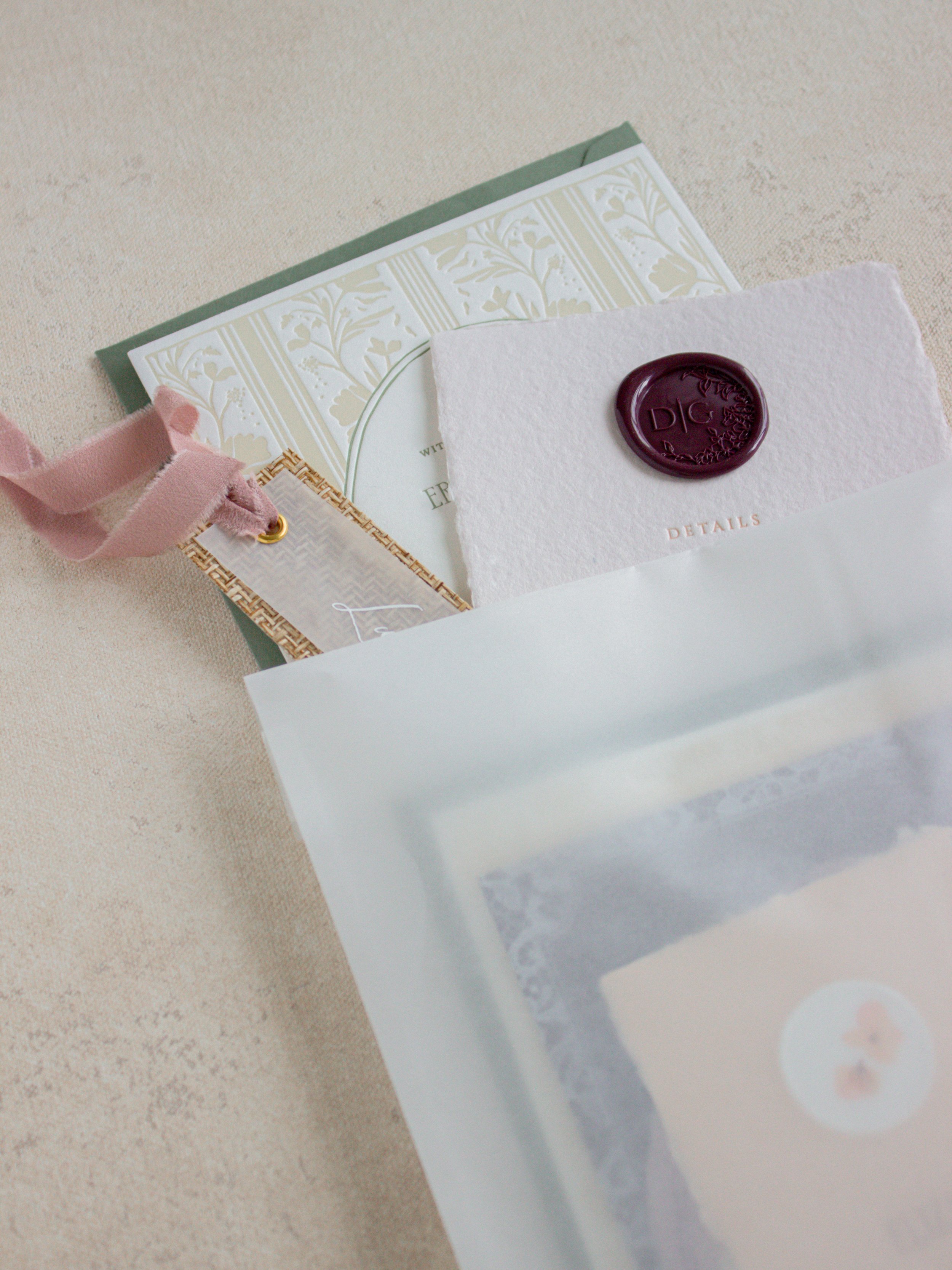 june-press-wedding-stationery-sample-set-4.jpg