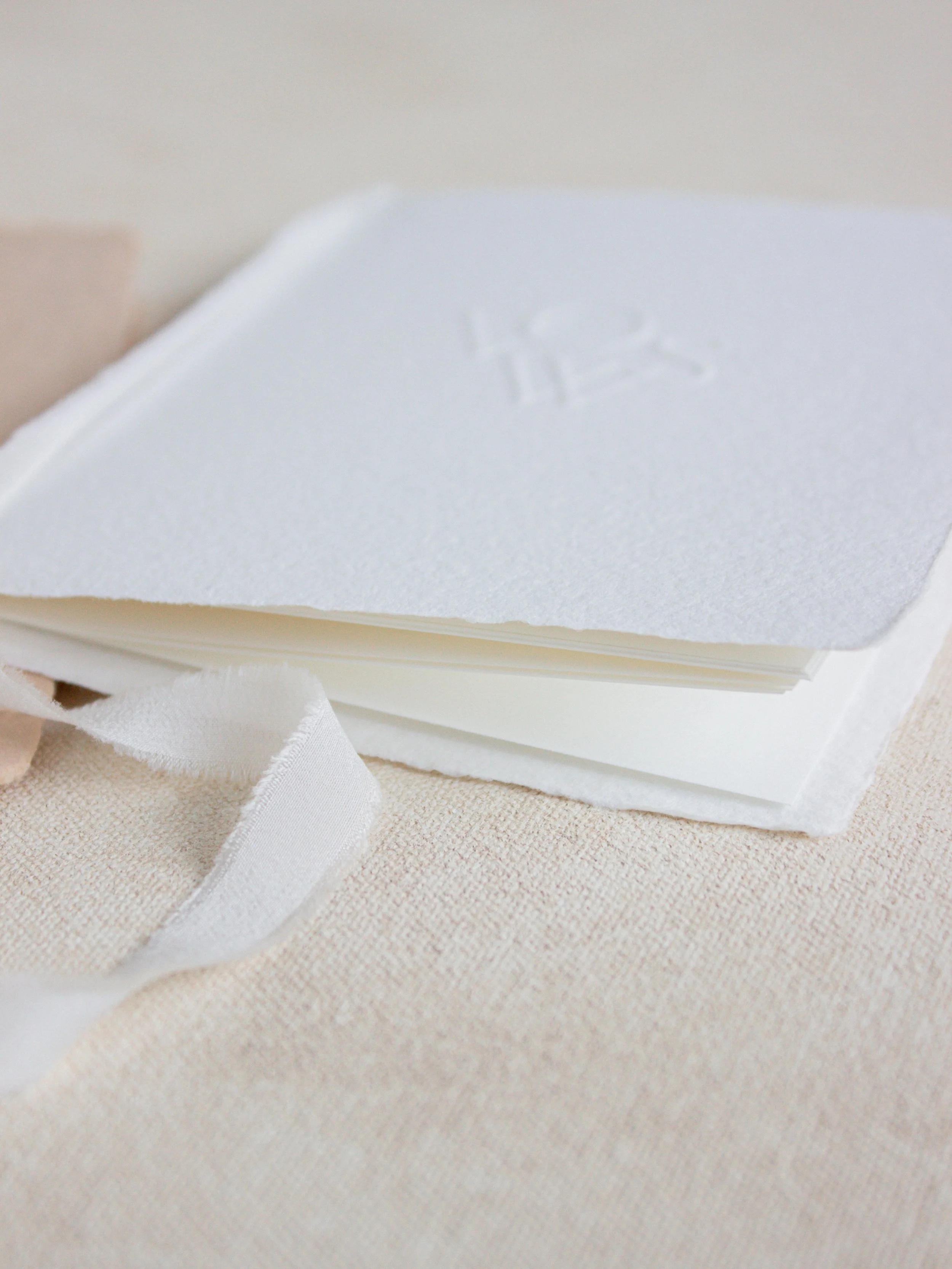june-press-handmade-paper-embossed-vow-books-07.jpg