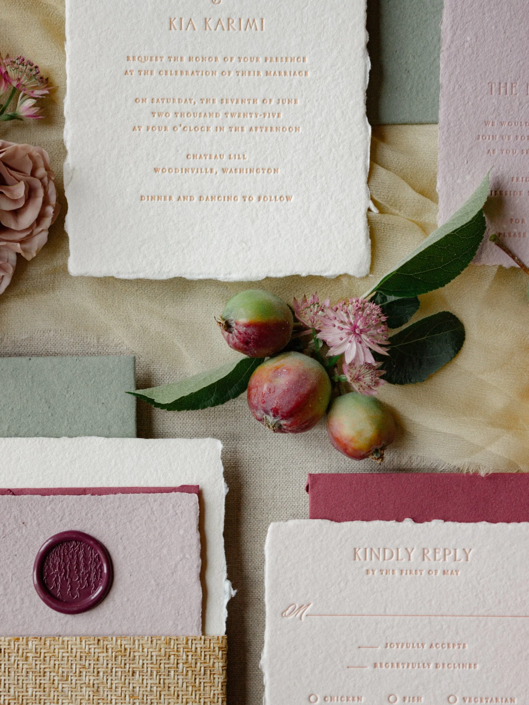 textured-paper-letterpress-wedding-invitations.jpg