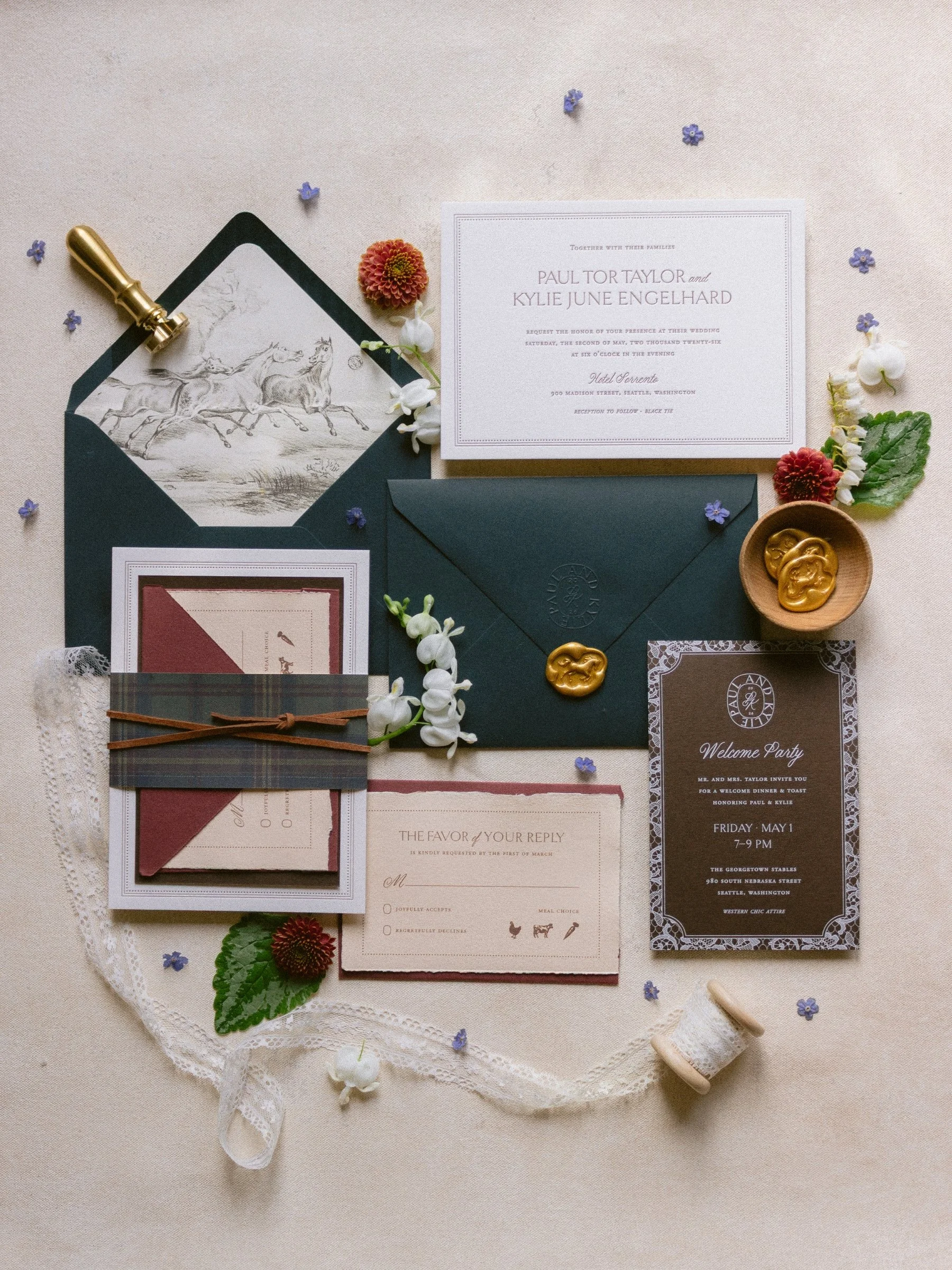 old-money-ralph-lauren-wedding-invitation-designer.jpg