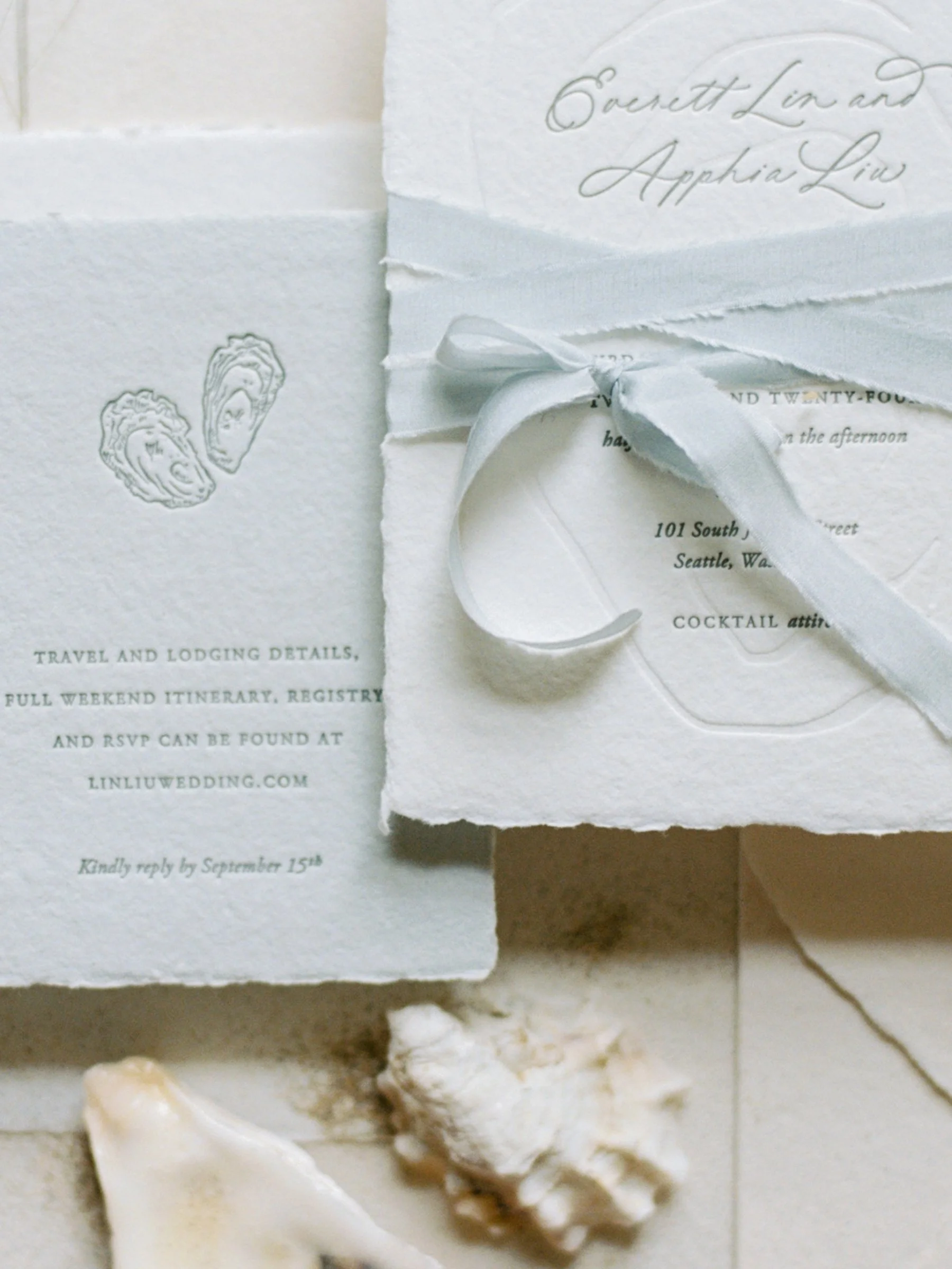 coastal-wedding-oyster-invitations-handmade-paper.jpg