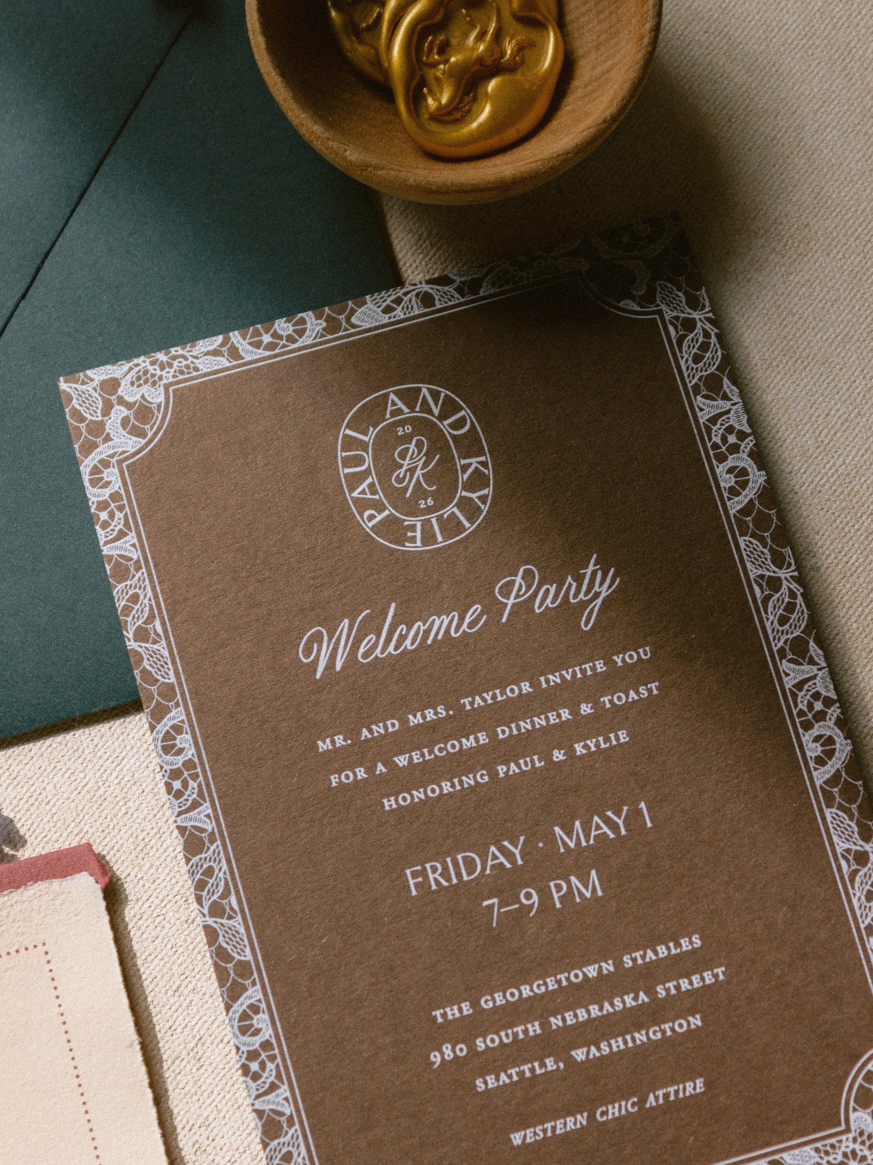 old-money-equestrian-wedding-invitation-wax-seal.jpg