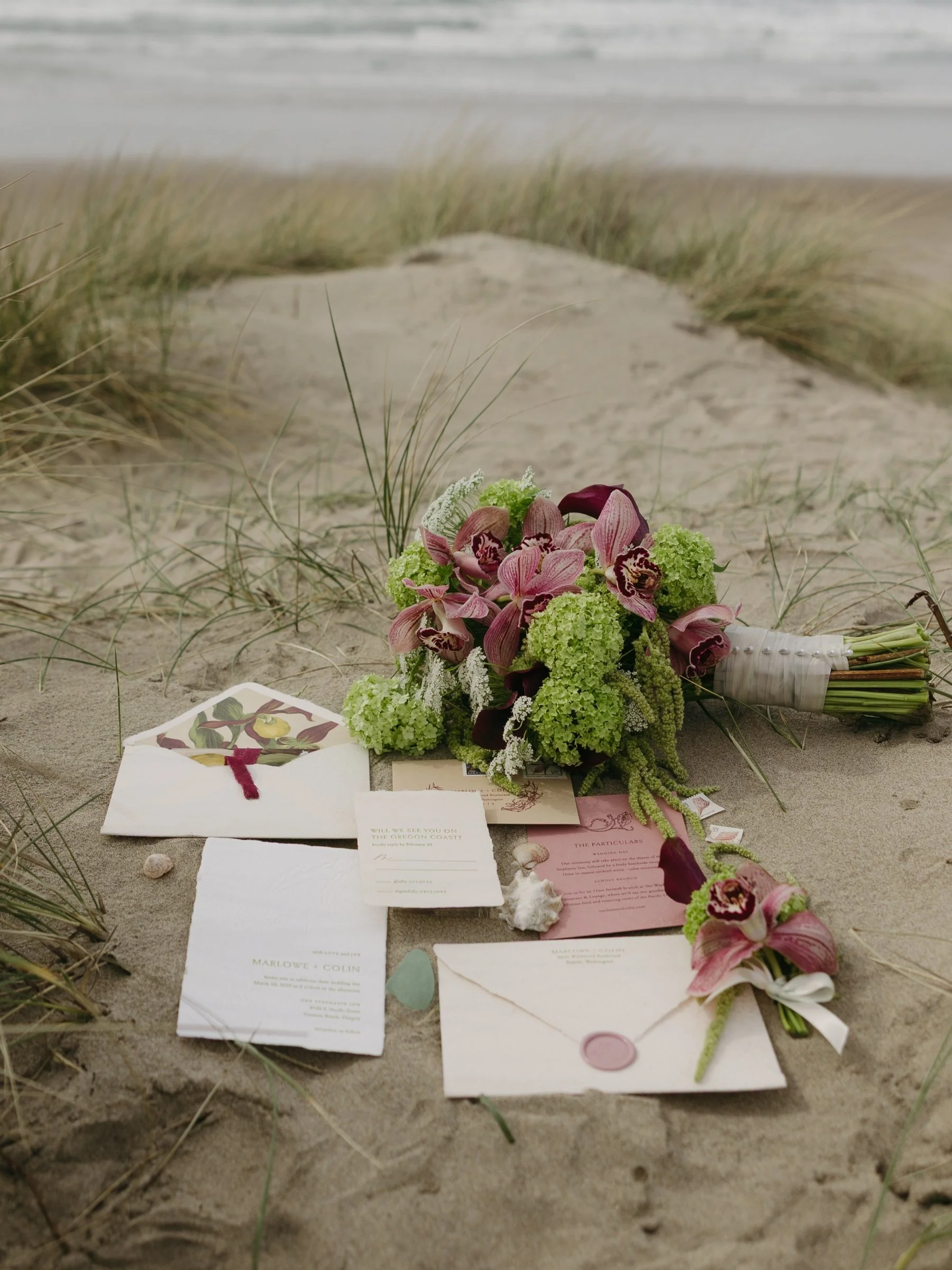 cannon-beach-oregon-letterpress-wedding-stationery.jpg