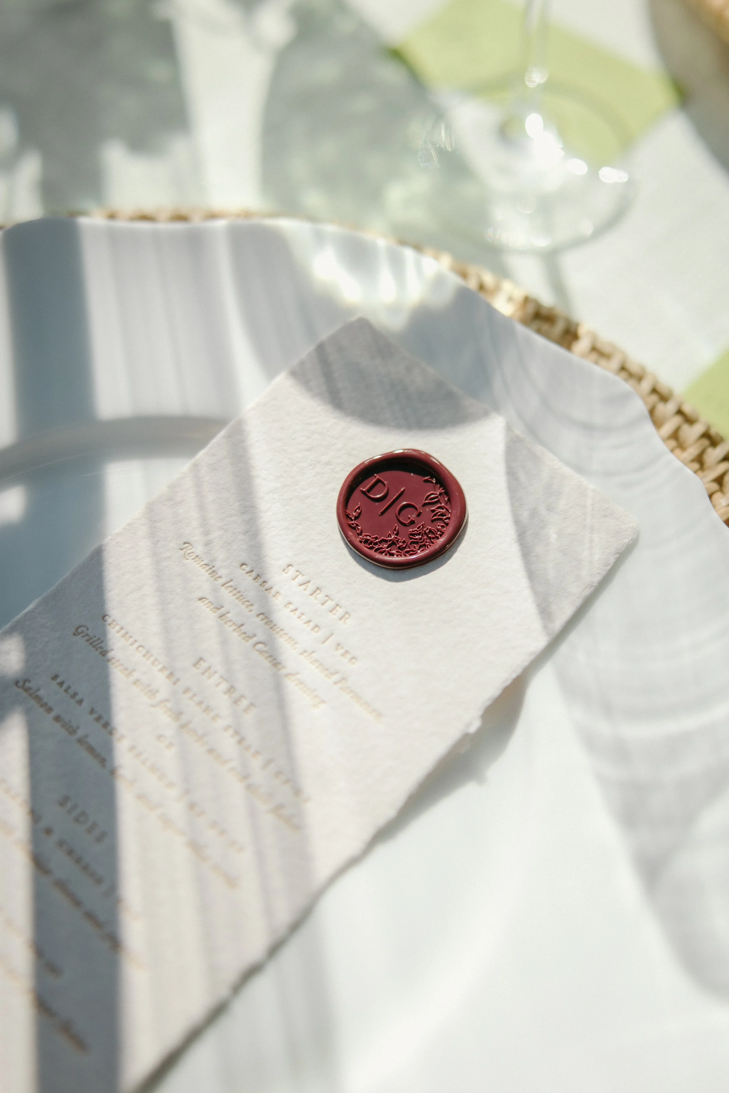 wax-seal-handmade-paper-wedding-menu.jpg