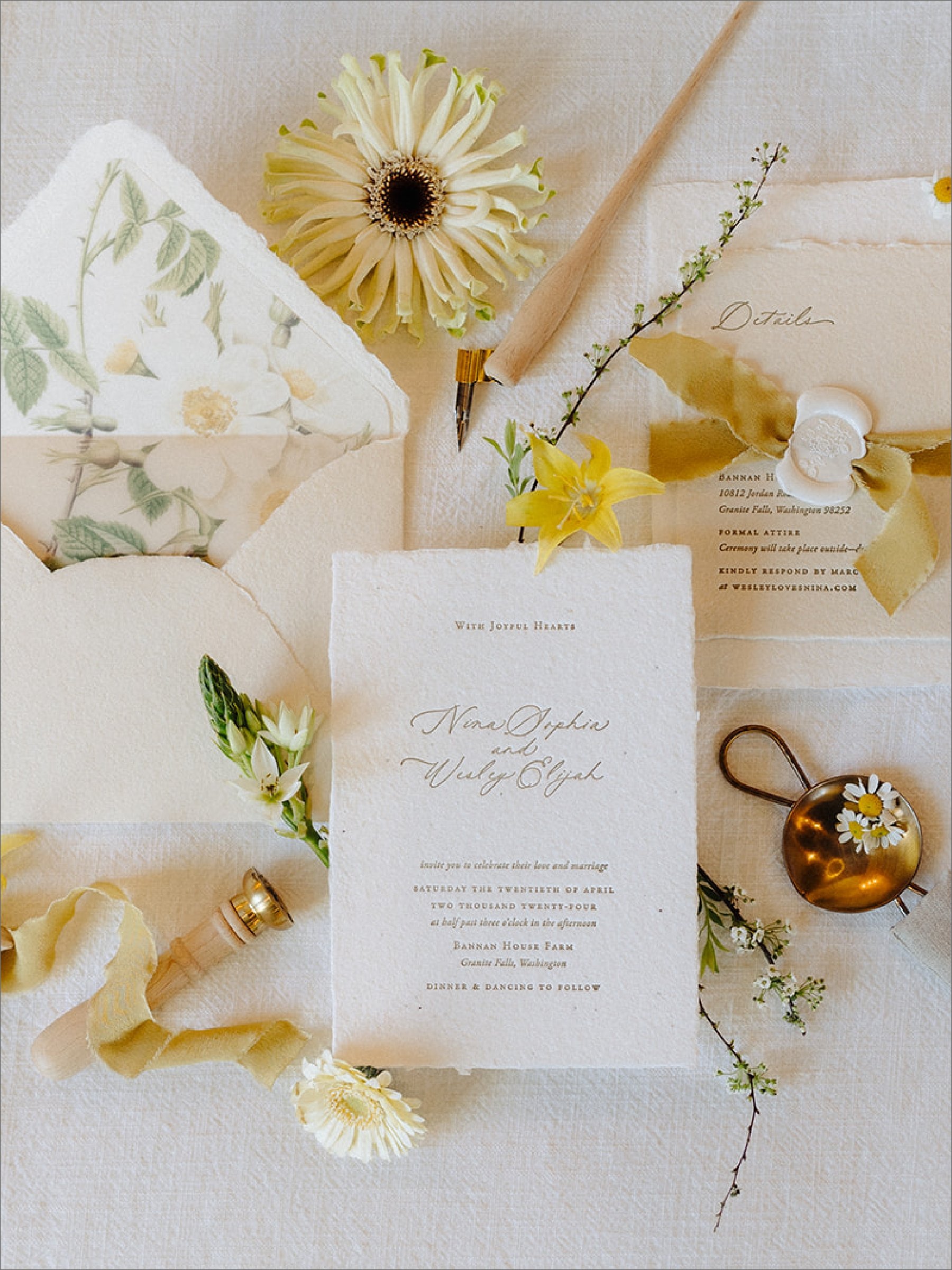 yellow-letterpress-invitations-handmade-paper.jpg