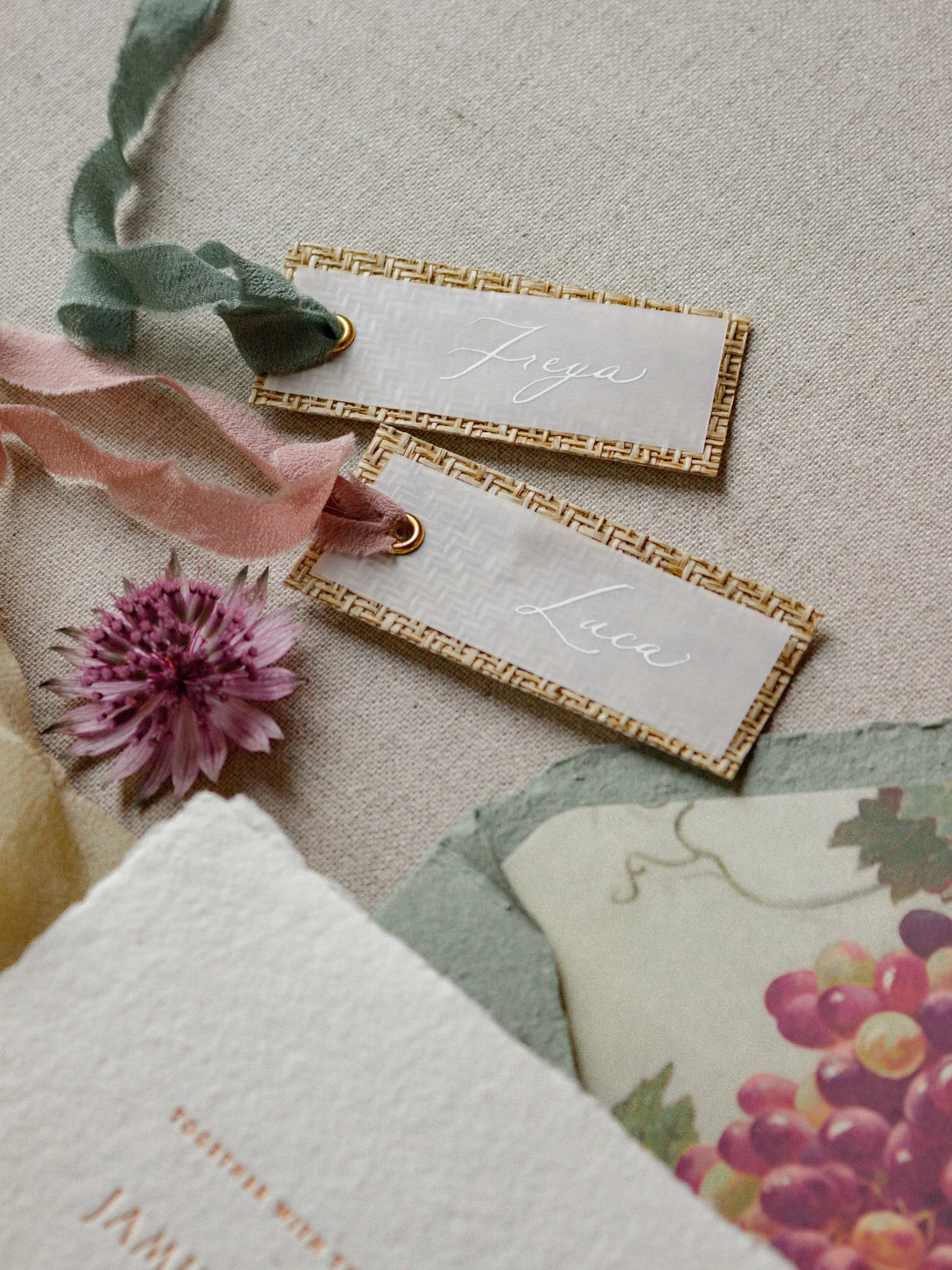 winery-wedding-place-cards-calligraphy.jpg