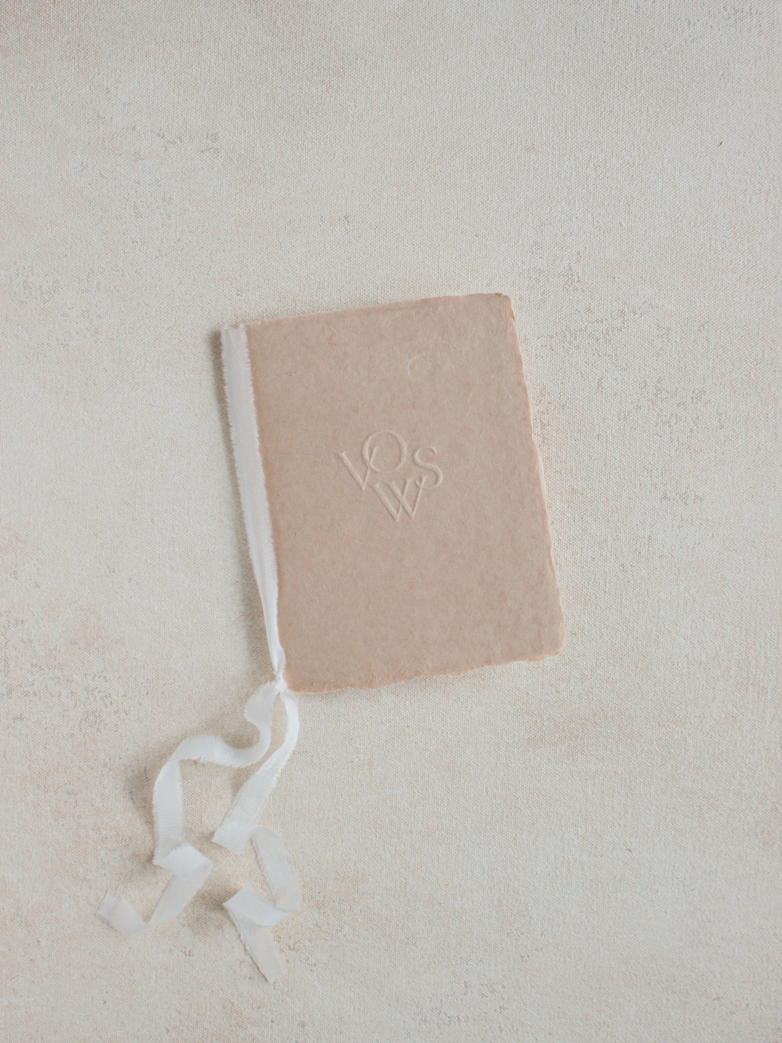 june-press-handmade-paper-embossed-vow-books-04.jpg