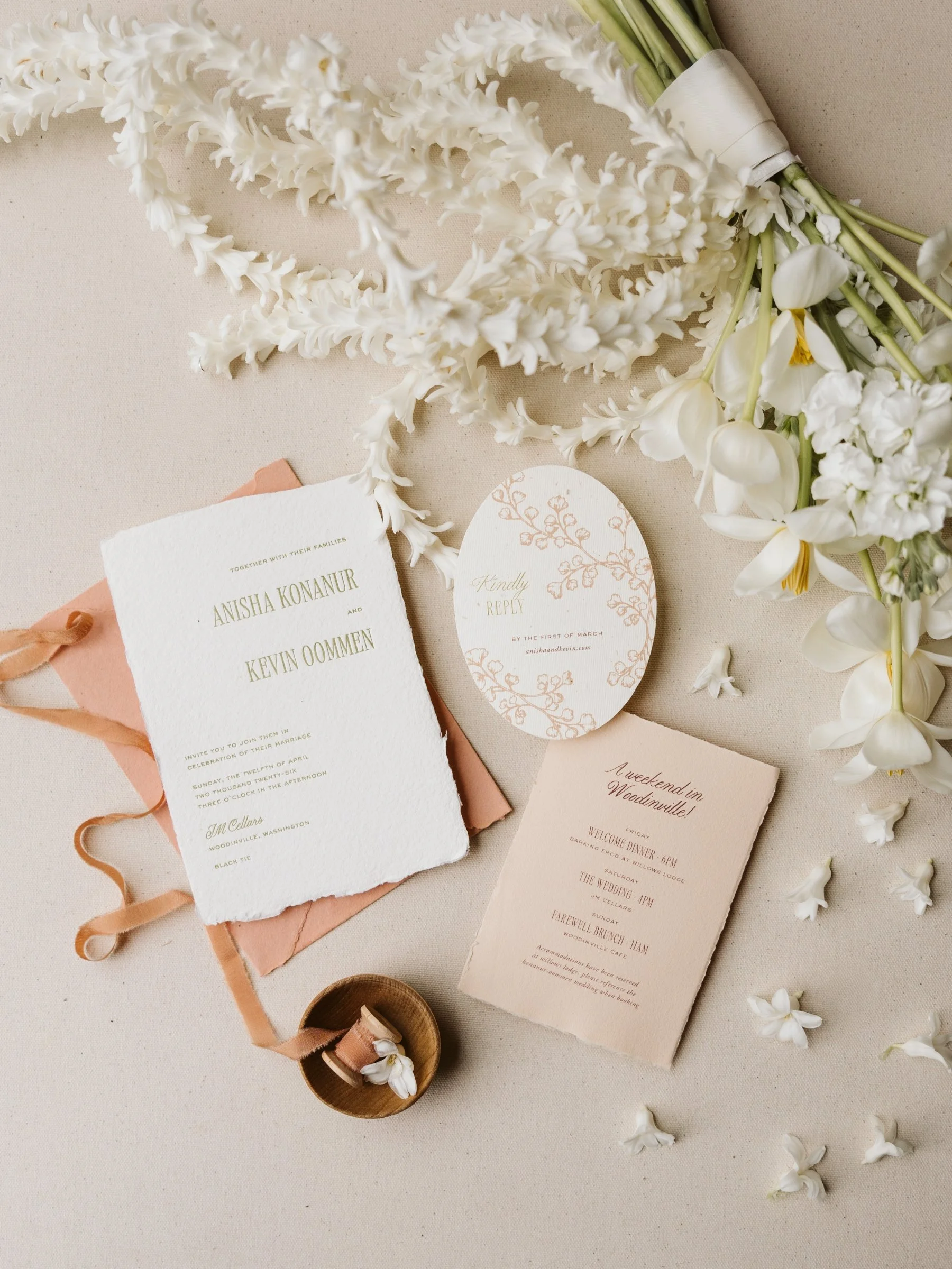letterpress-handmade-paper-wedding-invitation-jm-cellars.jpg