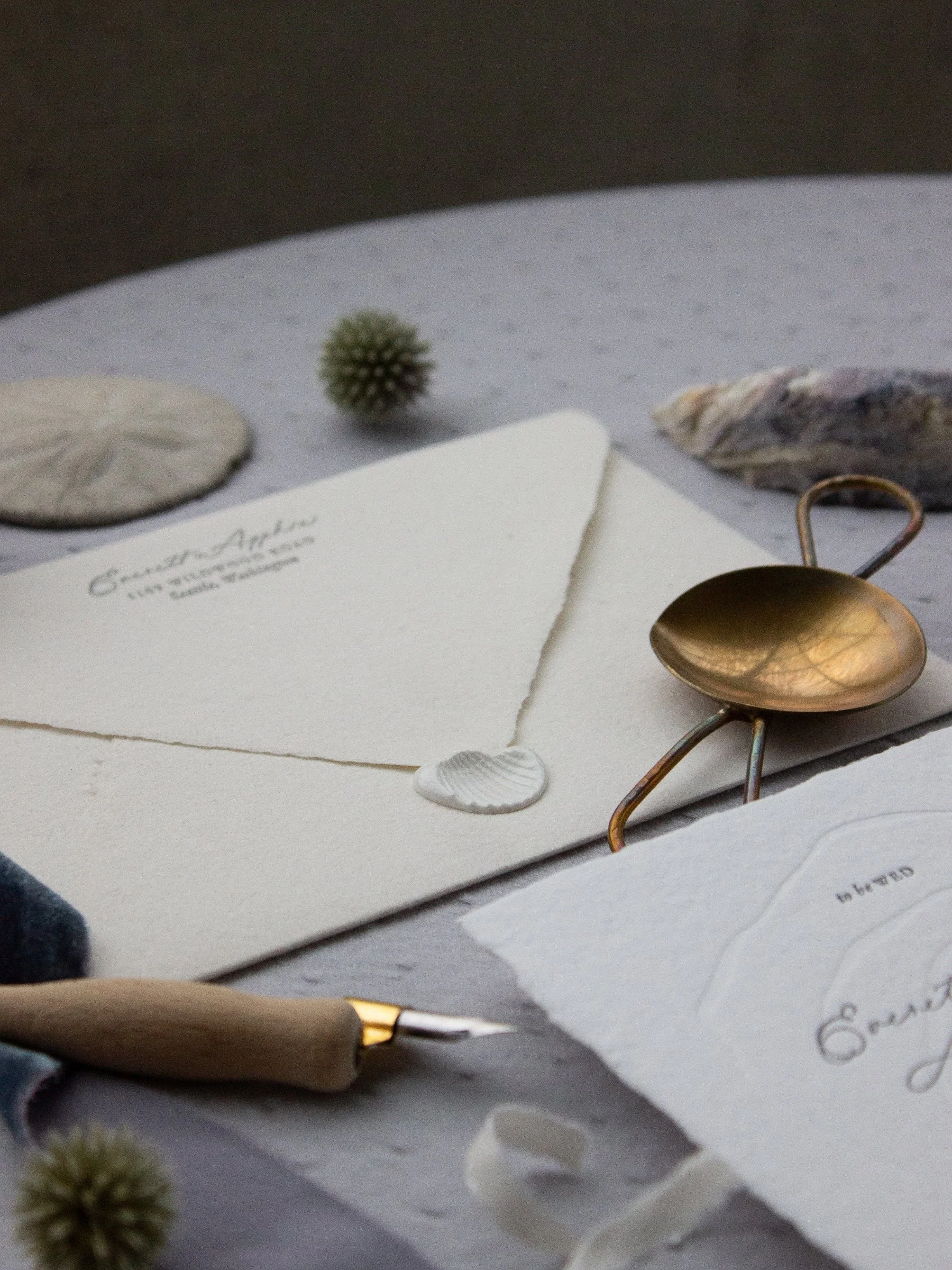 seashell-wax-seal-handmade-paper-envelope.jpg