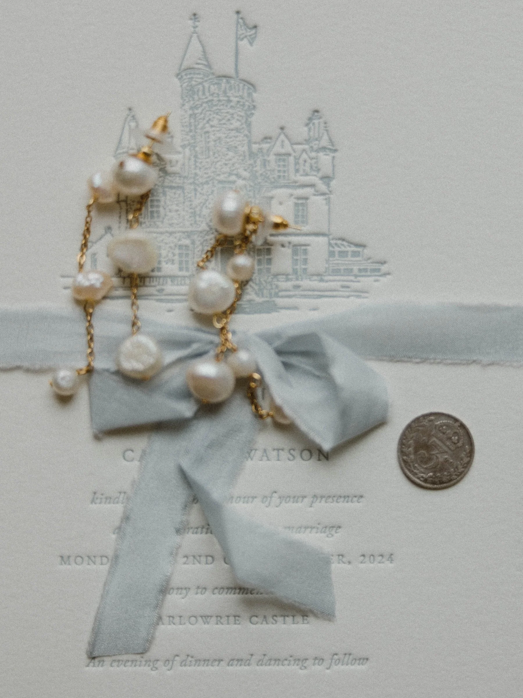 scotland-carlowrie-castle-letterpress-wedding-invitation.jpg