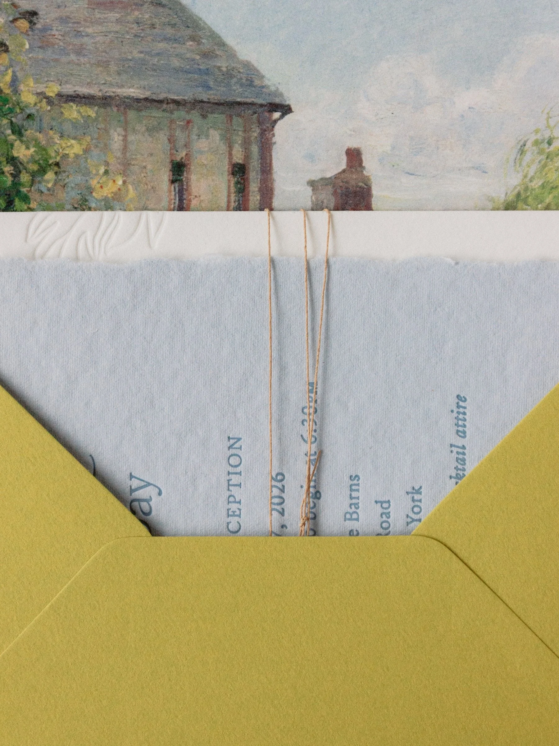 chartreuse-blue-hill-farms-wedding-invitations-new-york.jpg