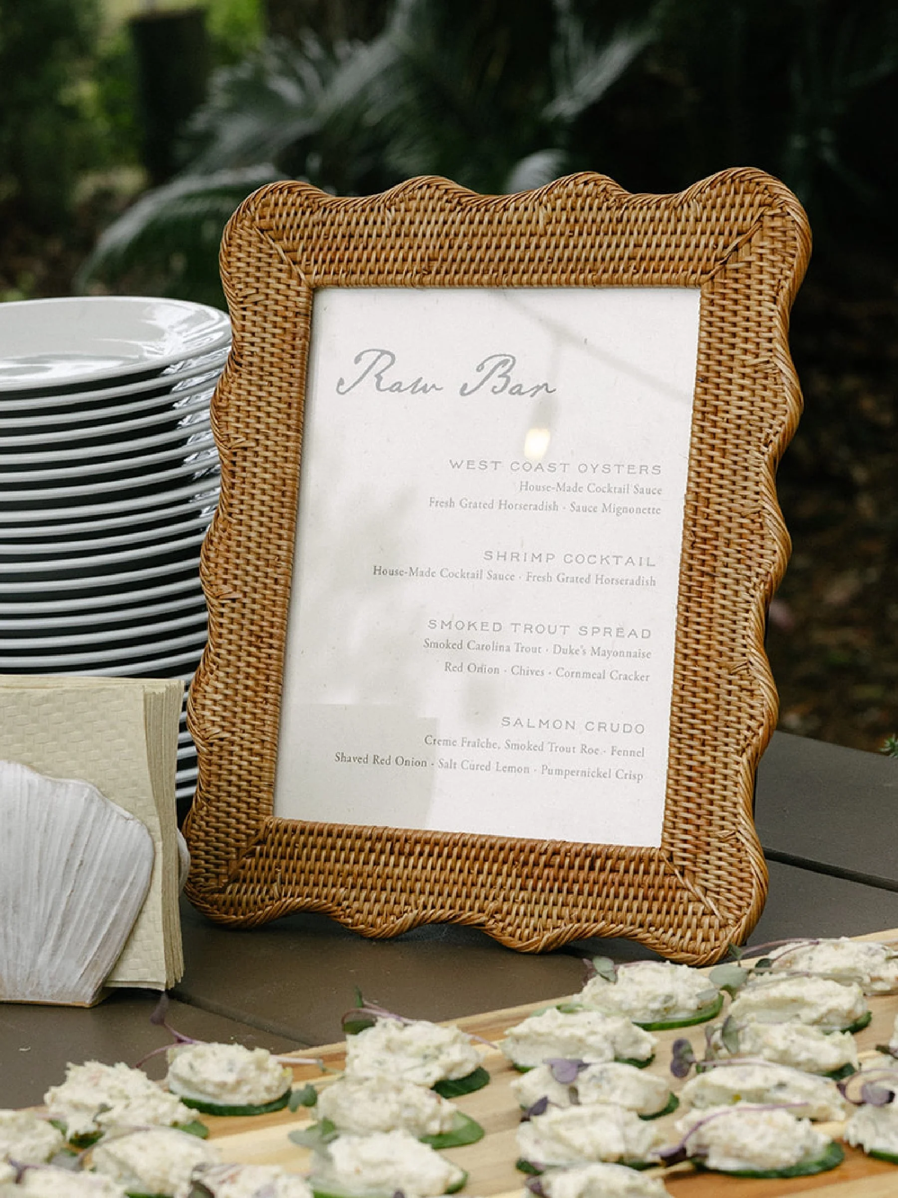 oyster-bar-sign-coastal-wedding-florida.jpg