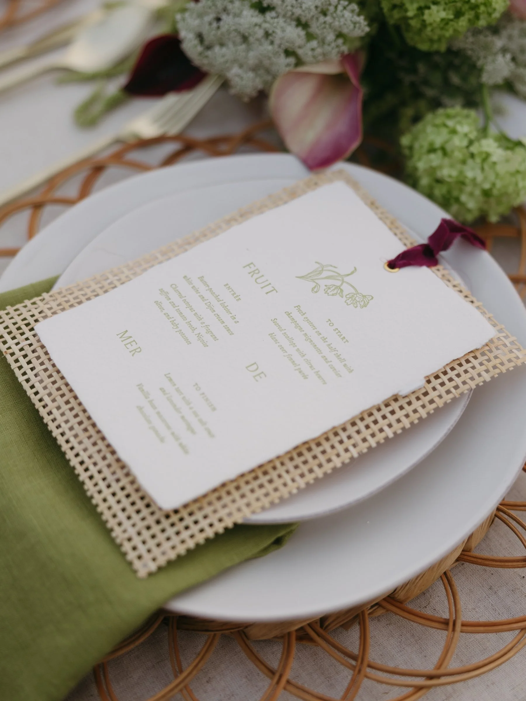 textured-cane-wedding-menu-plum-chartreuse.jpg