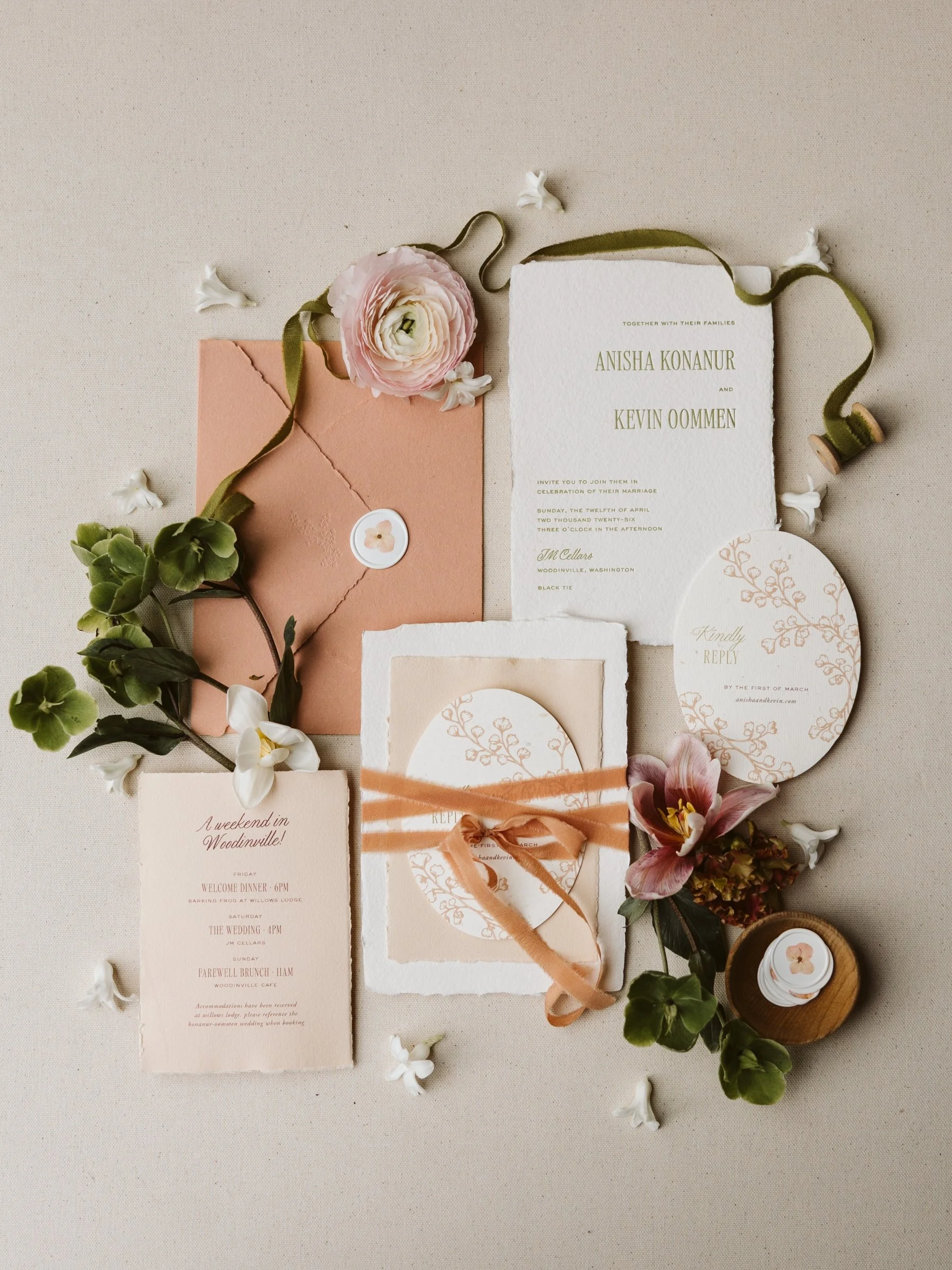 handmade-paper-letterpress-wedding-invitations.jpg