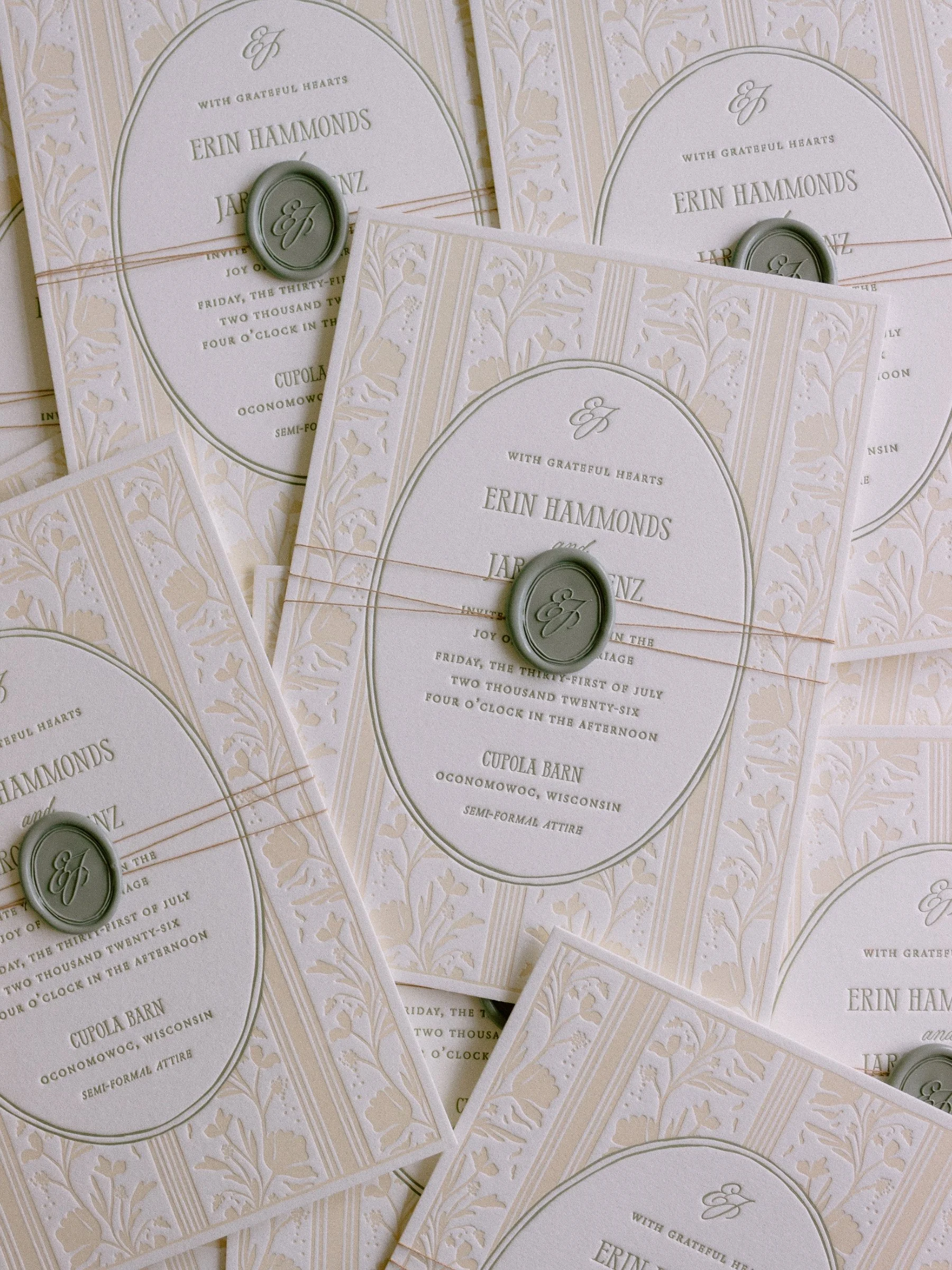 floral-invitations-french-country-wedding.jpg