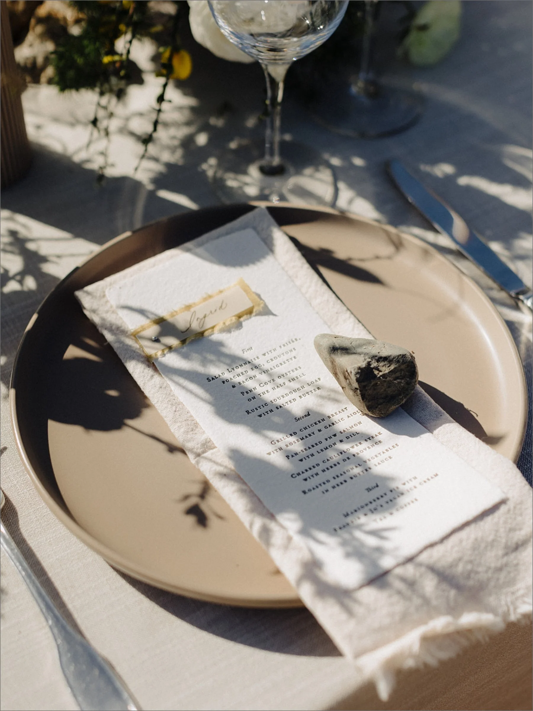 bannan-house-farm-letterpress-wedding-menu.jpg