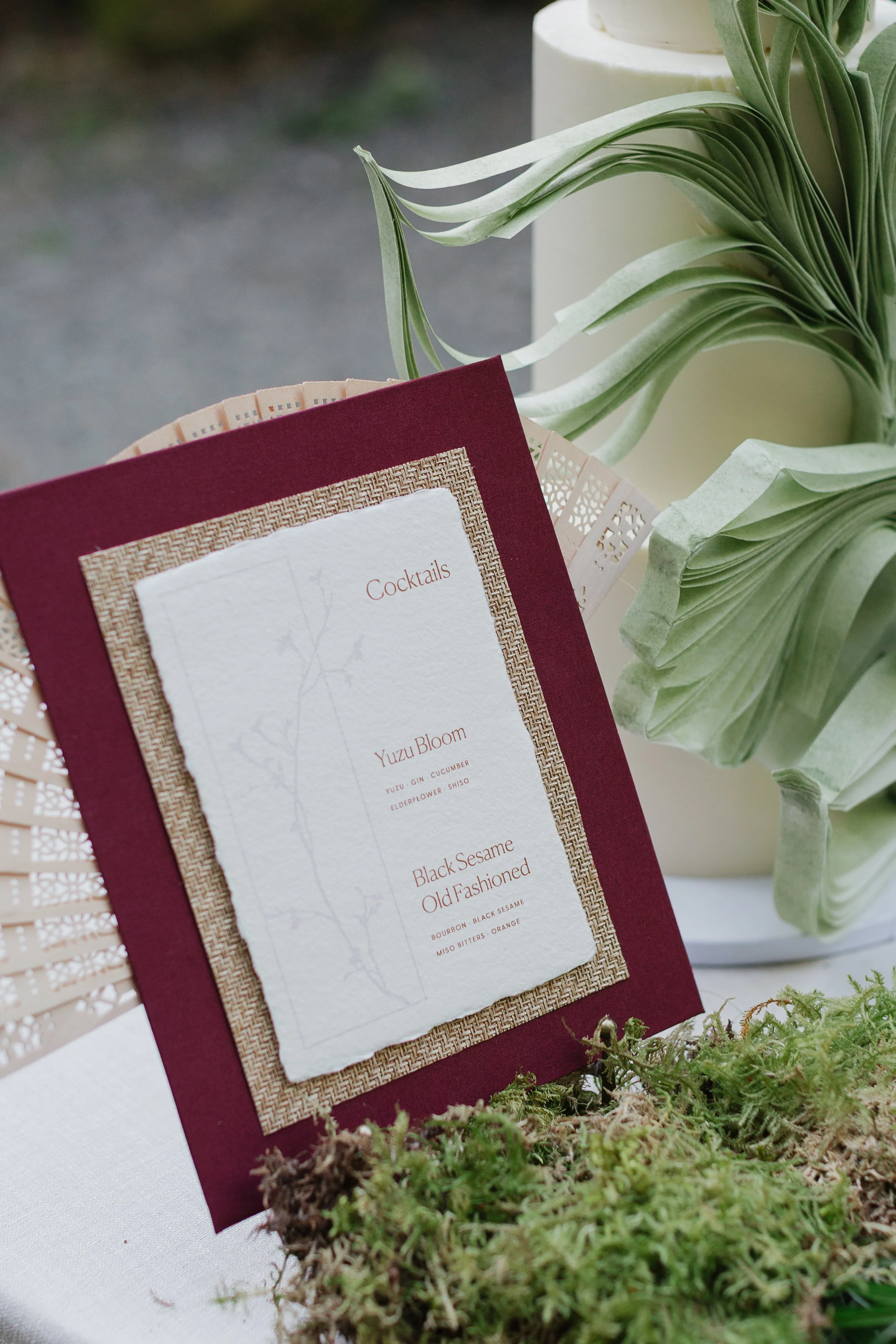 japanese-garden-wedding-day-of-signage-design.jpg