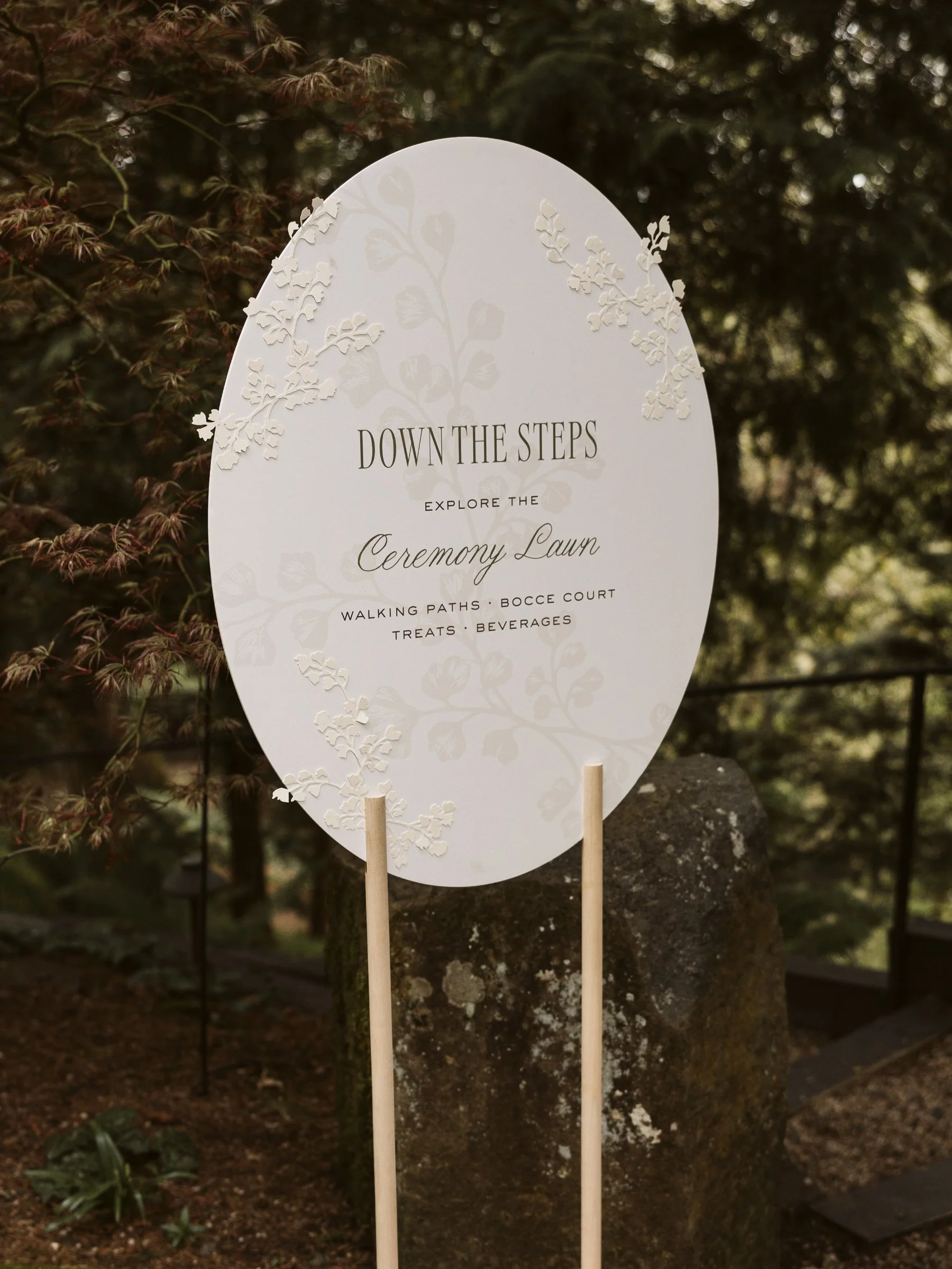wedding-signage-designer-jm-cellars.jpg