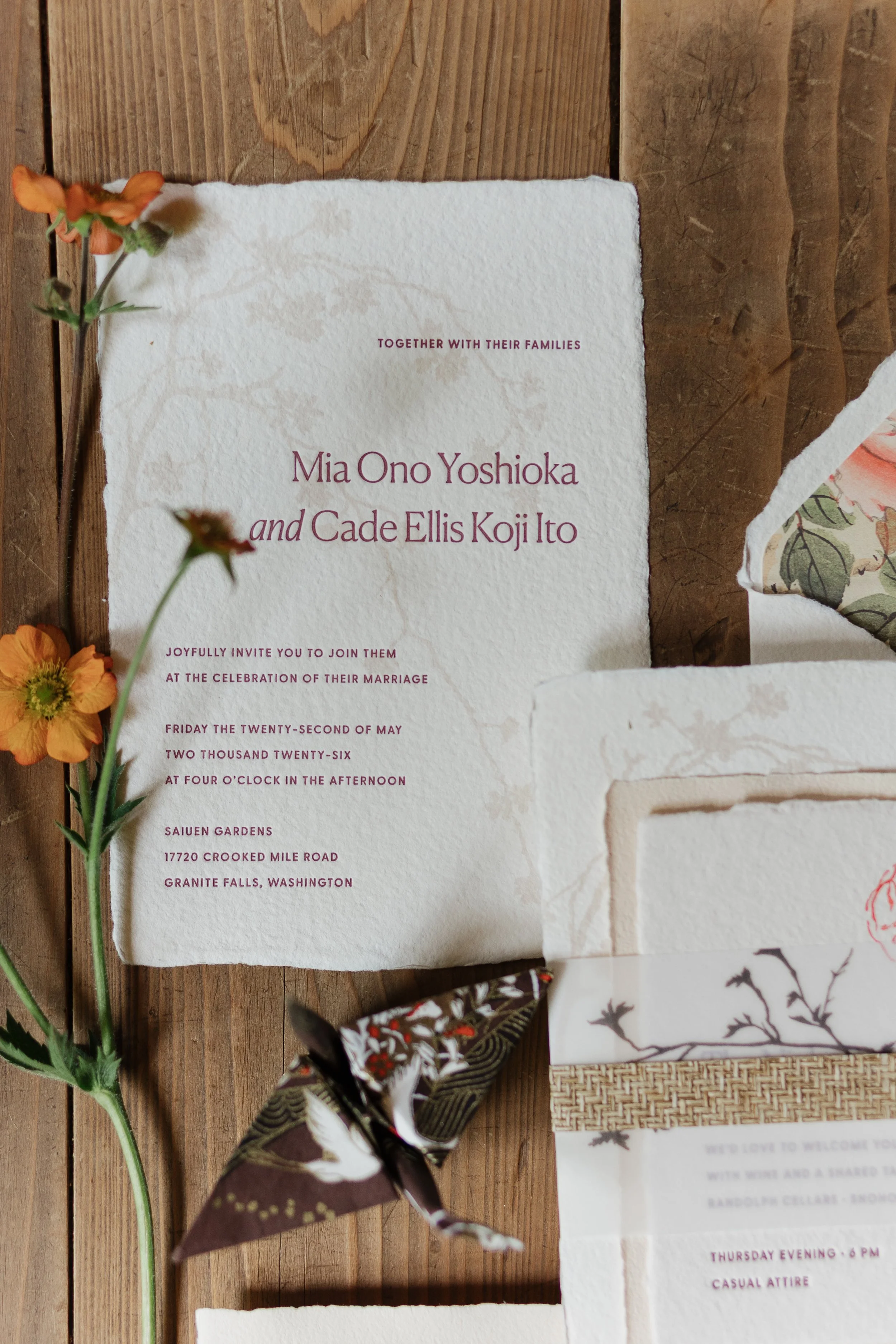 asian-wedding-textural-wabi-sabi-invitation-suite.jpg