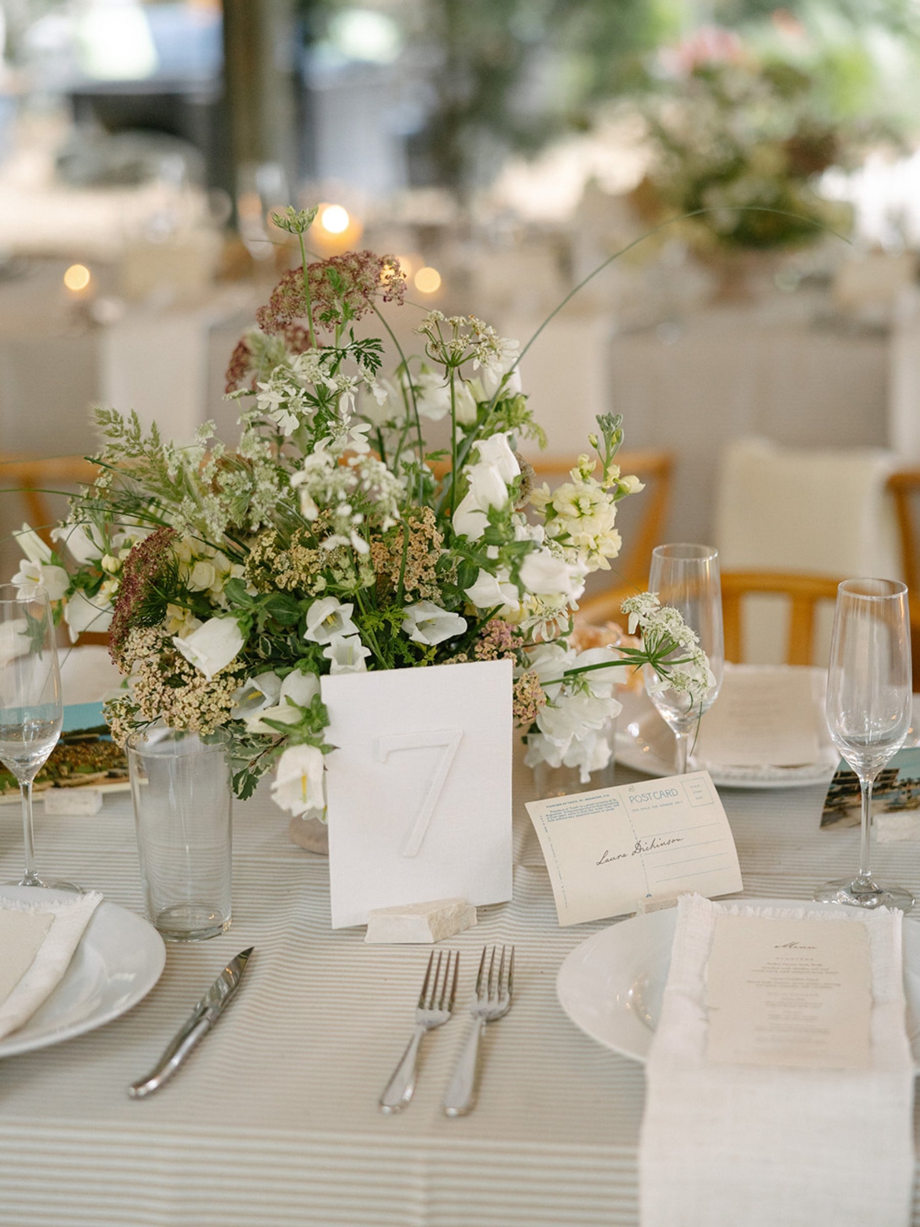 la-venture-grove-wedding-tablescape-stationery-designer.jpg