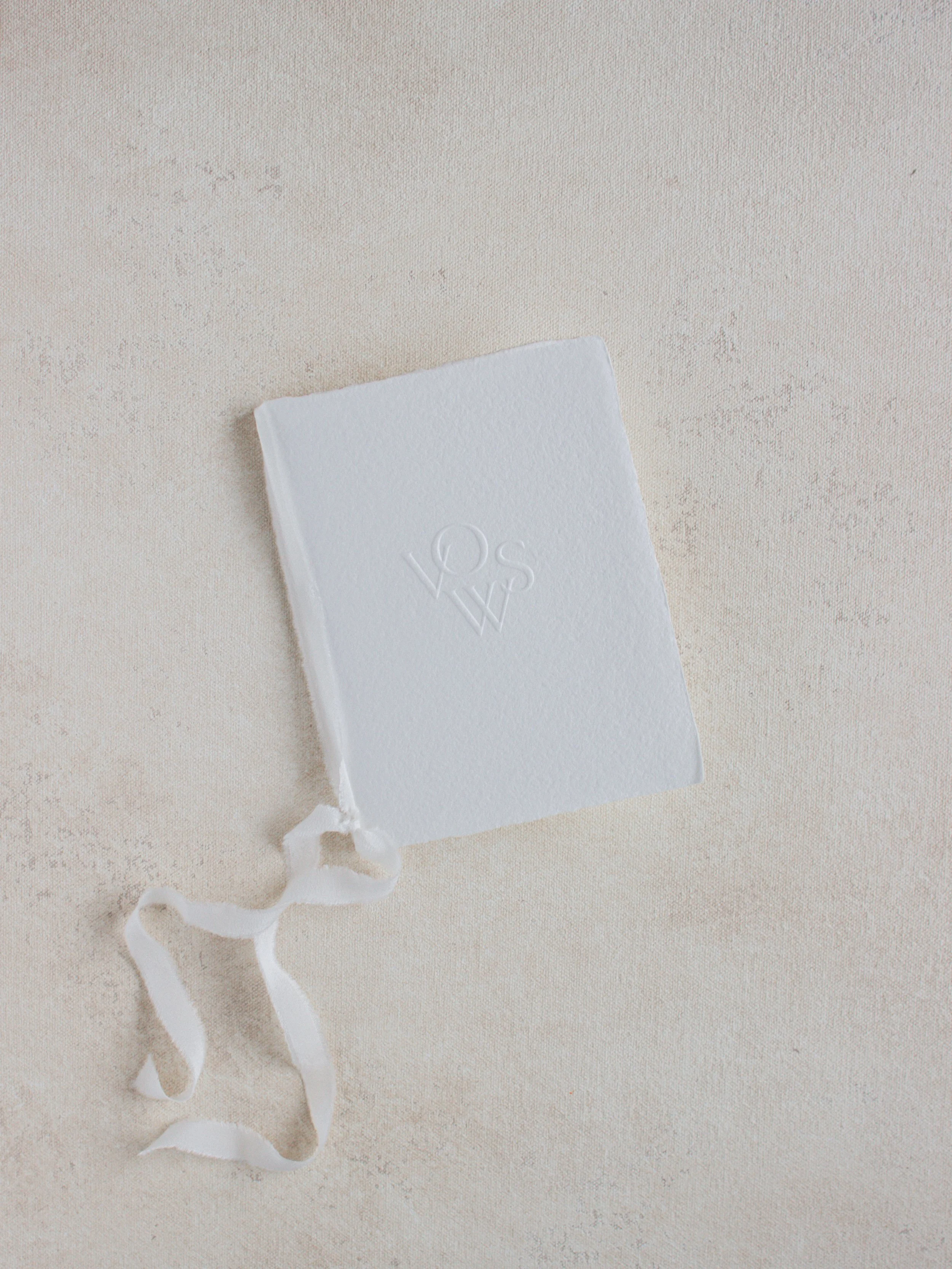 june-press-handmade-paper-embossed-vow-books-03.jpg