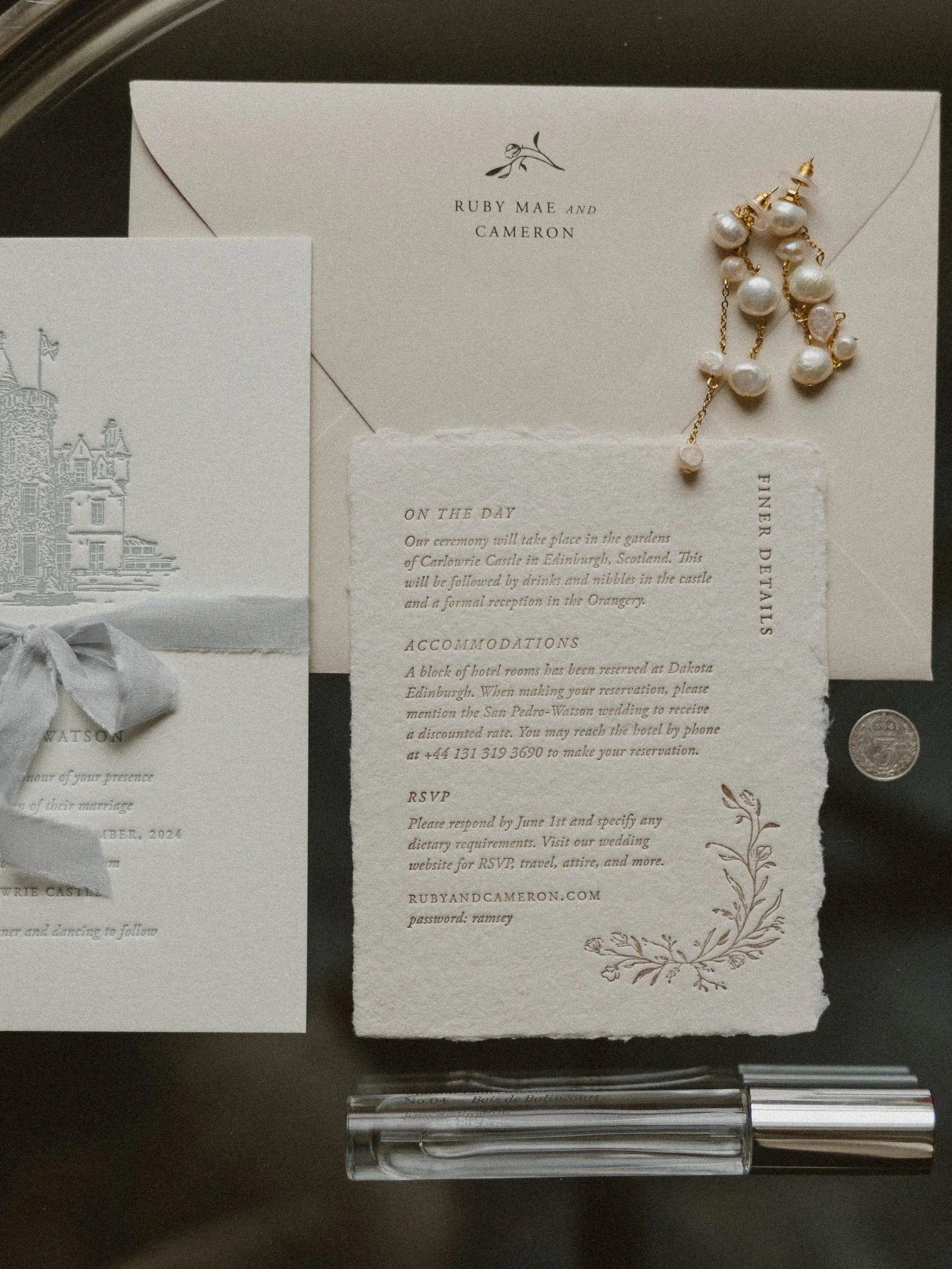 scottish-wedding-invitations-carlowrie-castle-letterpress.jpg
