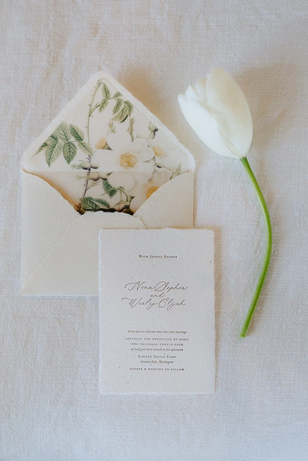 minimalist-handmade-paper-letterpress-wedding-stationery.jpg