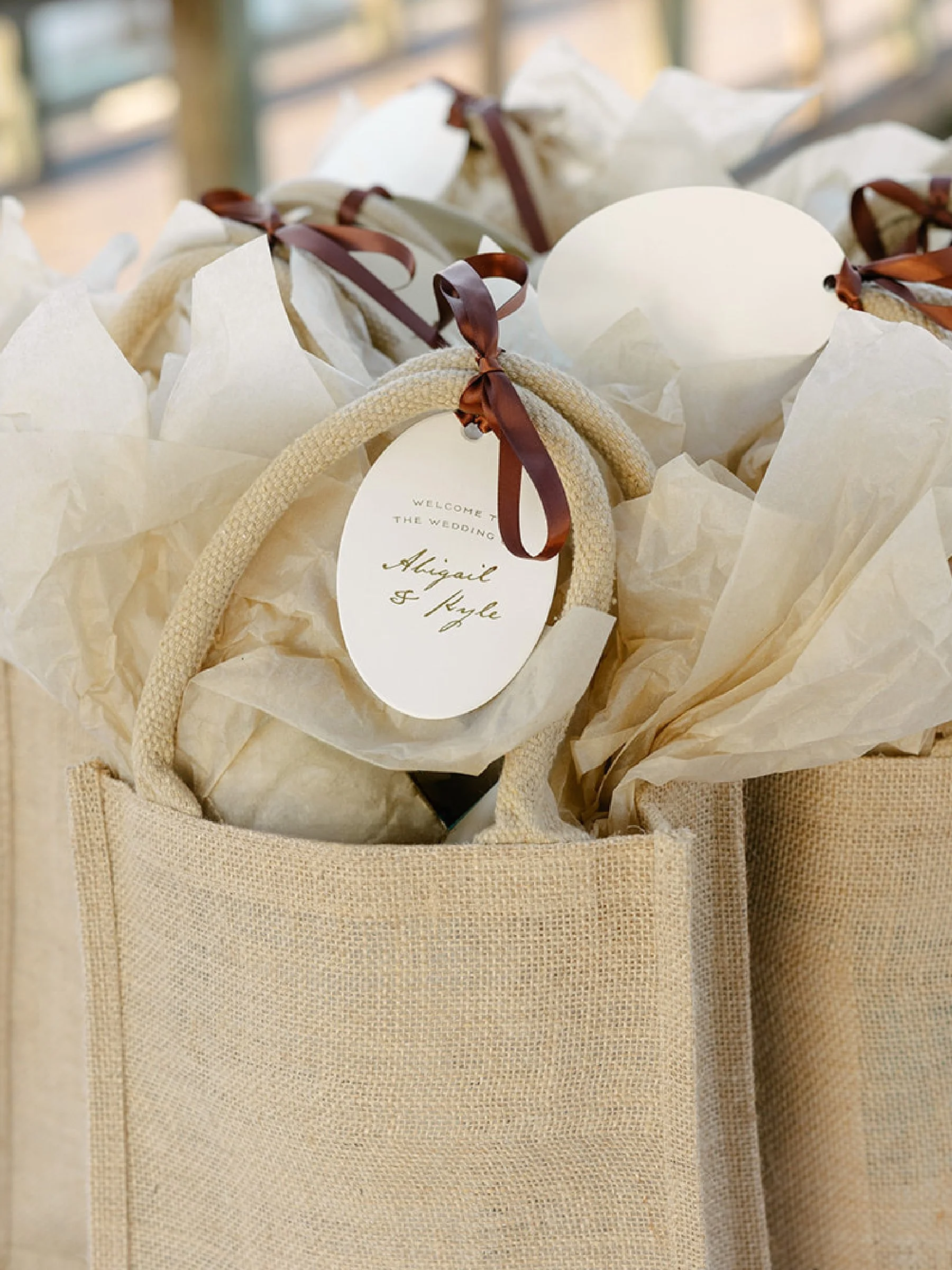 wedding-favors-custom-tag-stationery-designer.jpg