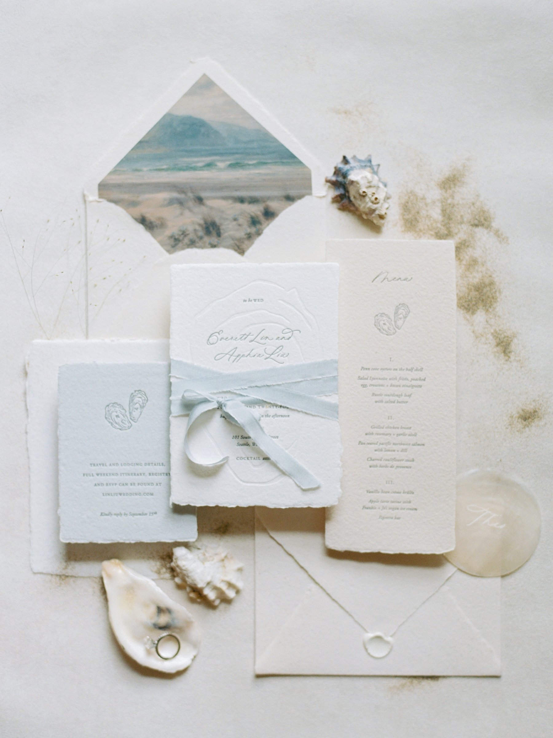 coastal-beach-wedding-stationery-oyster-letterpress-invitations.jpg