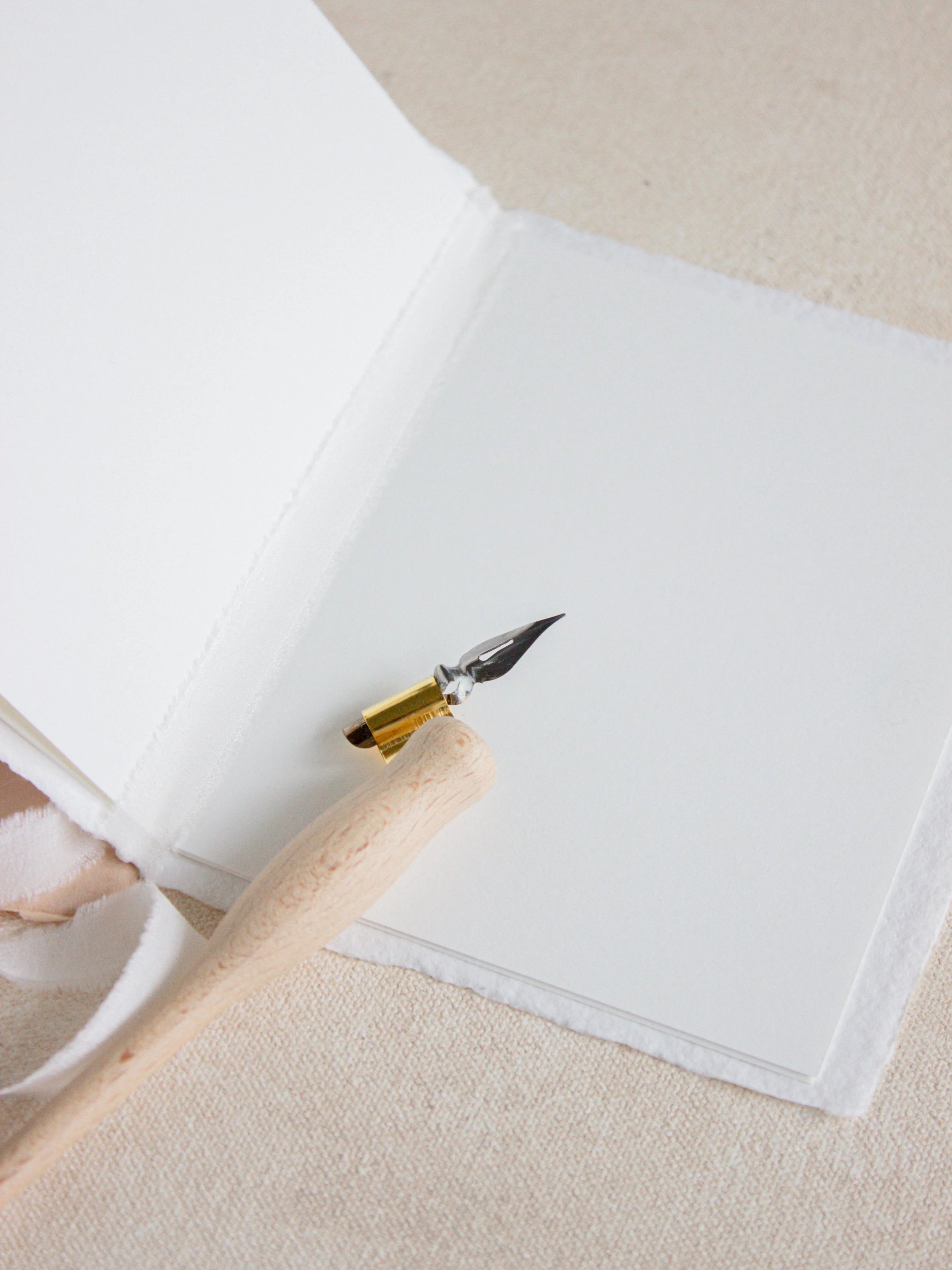 june-press-handmade-paper-embossed-vow-books-09.jpg