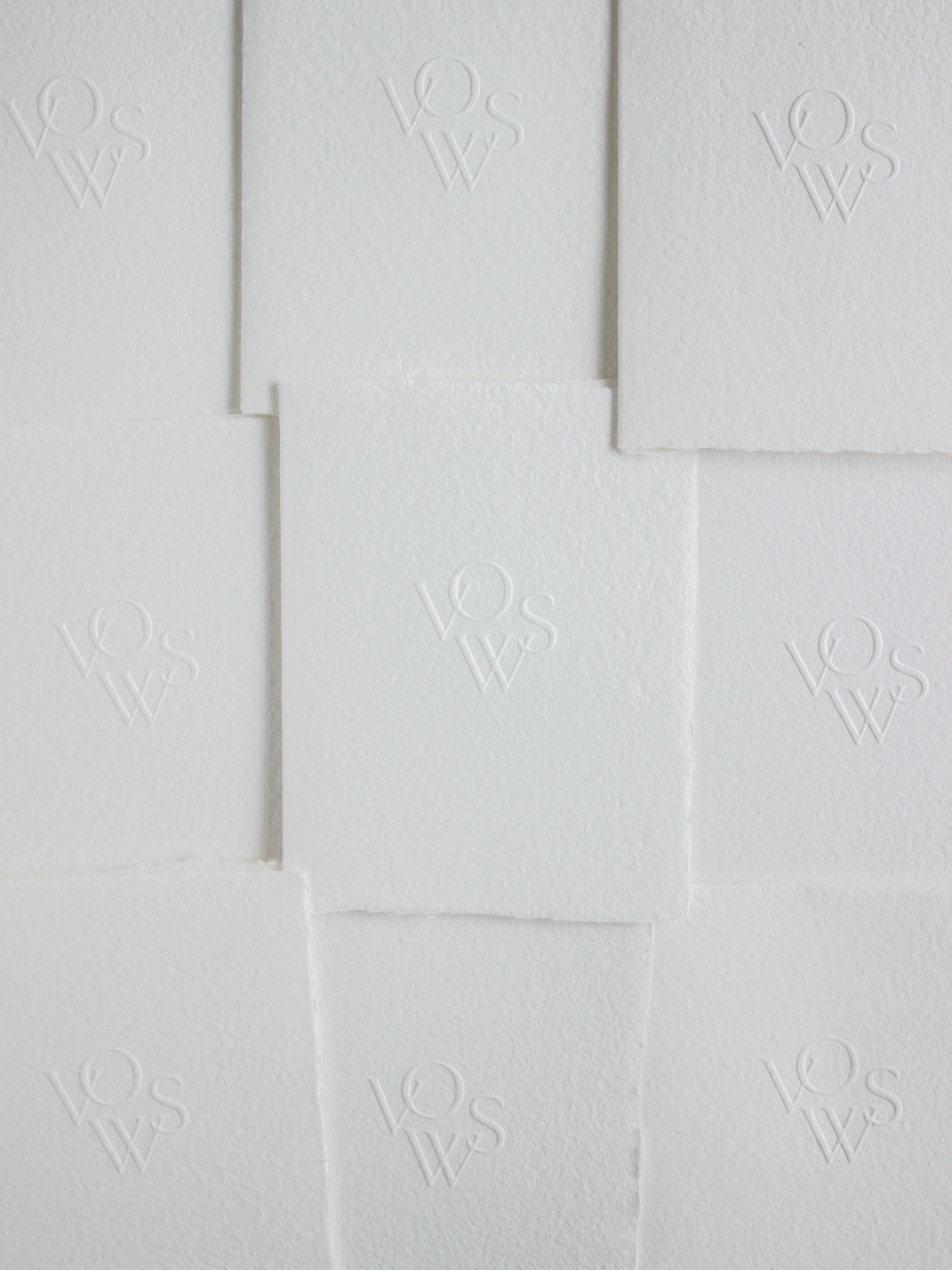june-press-handmade-paper-embossed-vow-books-17.jpg