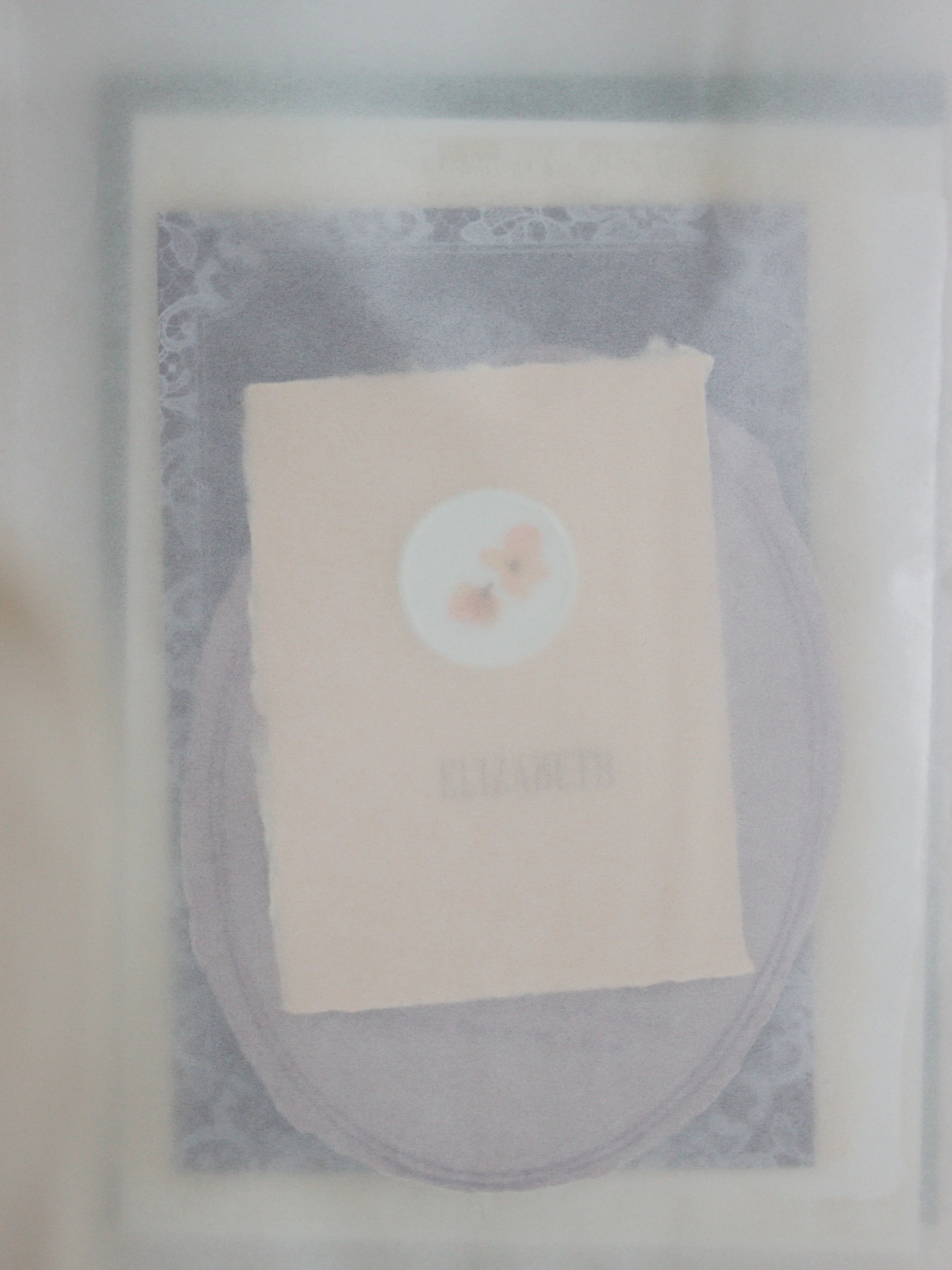 june-press-wedding-stationery-sample-set-5.jpg