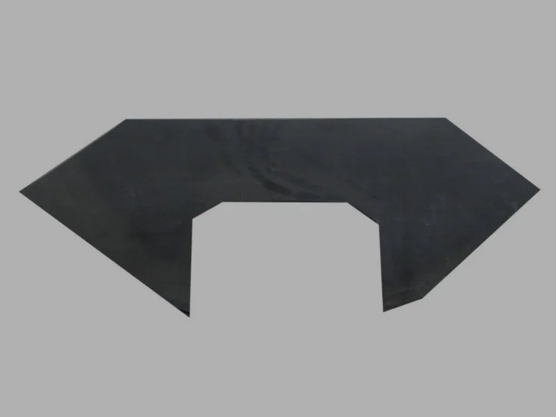 gci-be254-standard-front.jpg