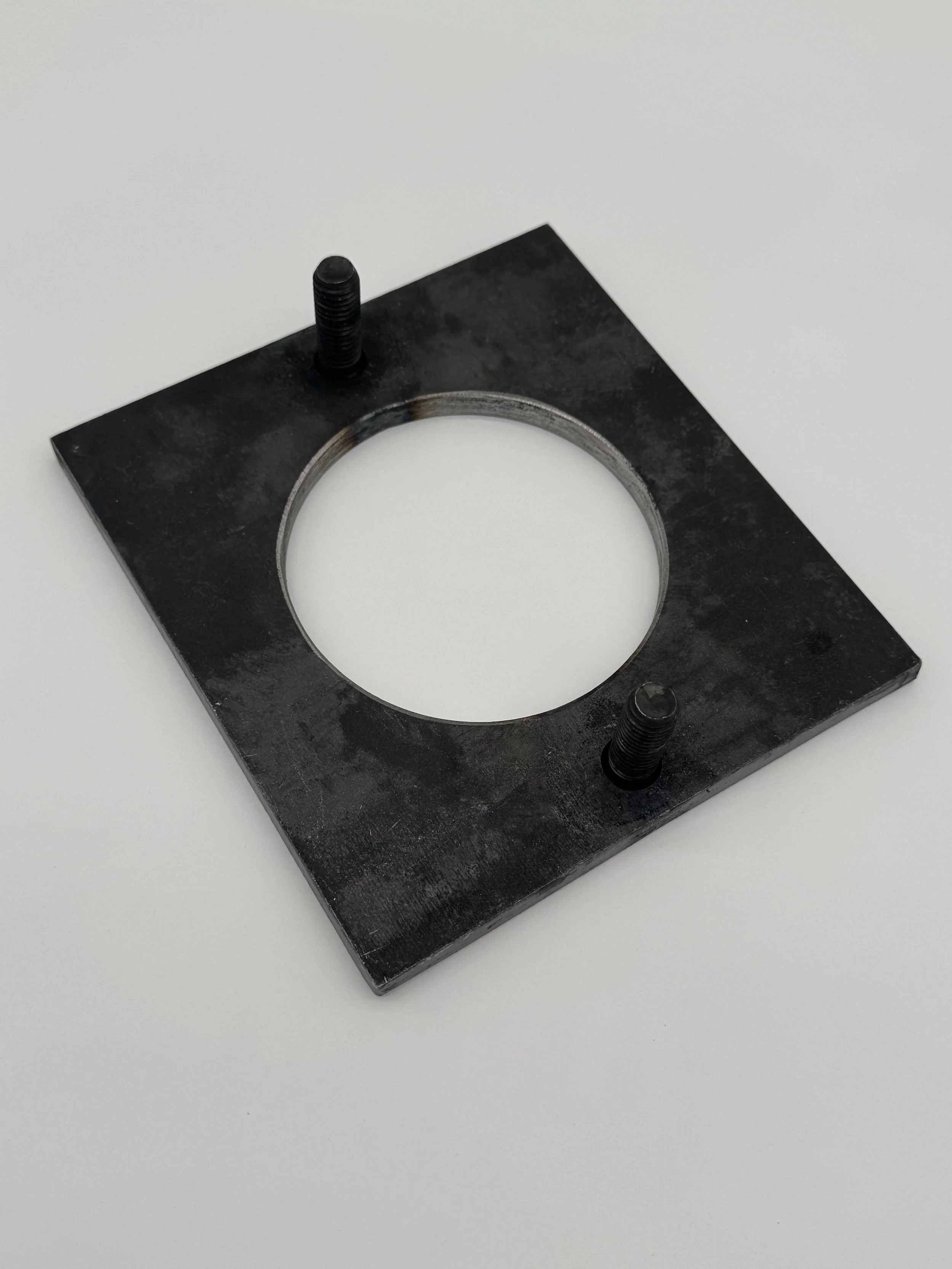 gci-st937a-standard-front.jpg.jpeg