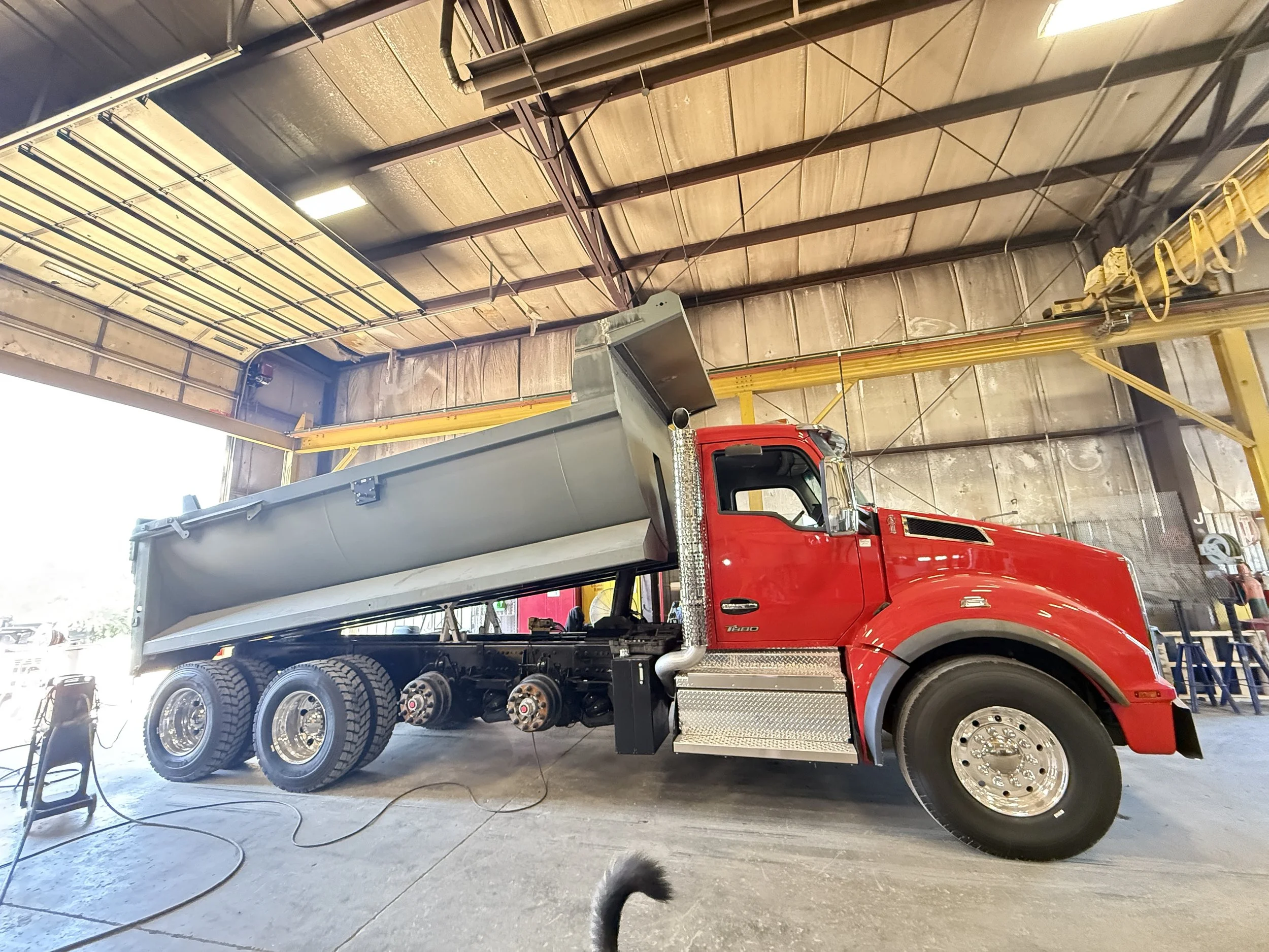 Photo Aug 06 2025, 10 44 07.jpg