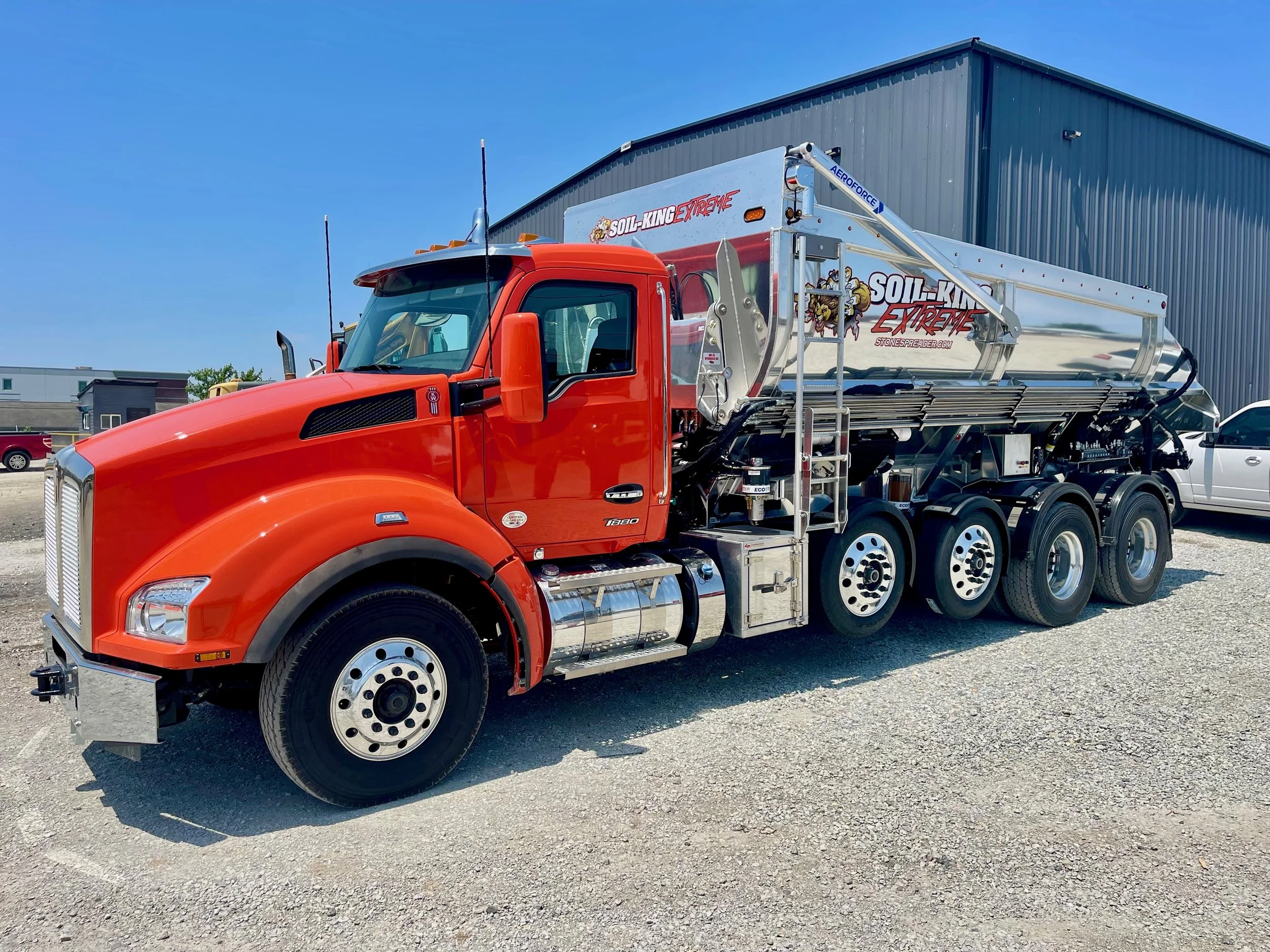 Photo Aug 06 2025, 10 58 58.jpg