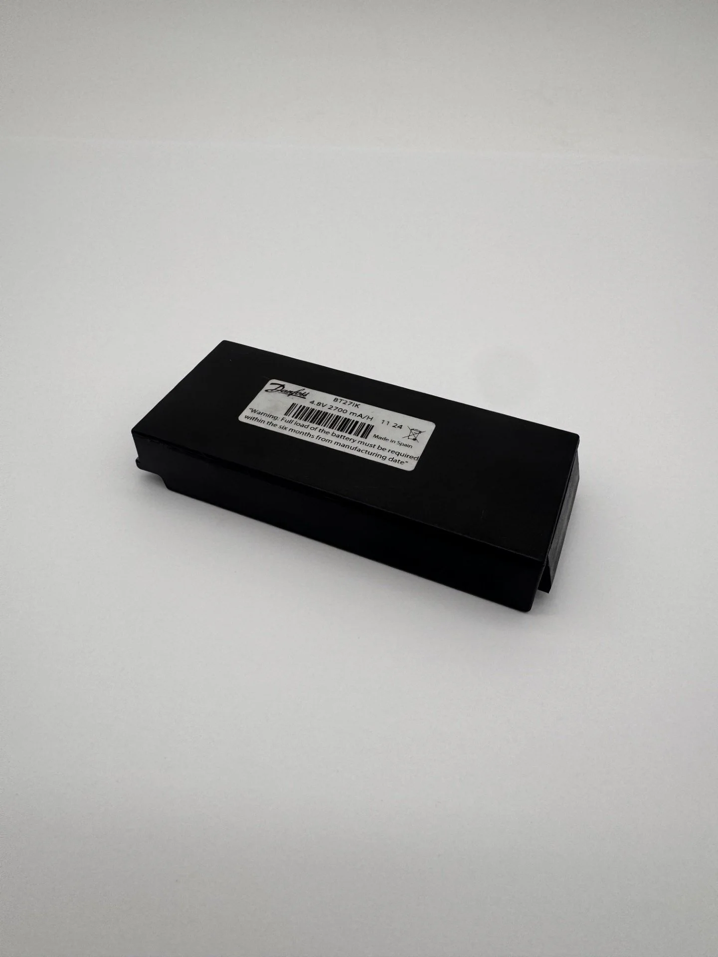 gci-ra11272507-standard-front.jpg