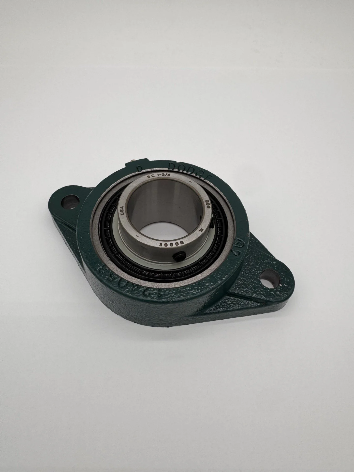 gci-bs338-standard-front.jpg