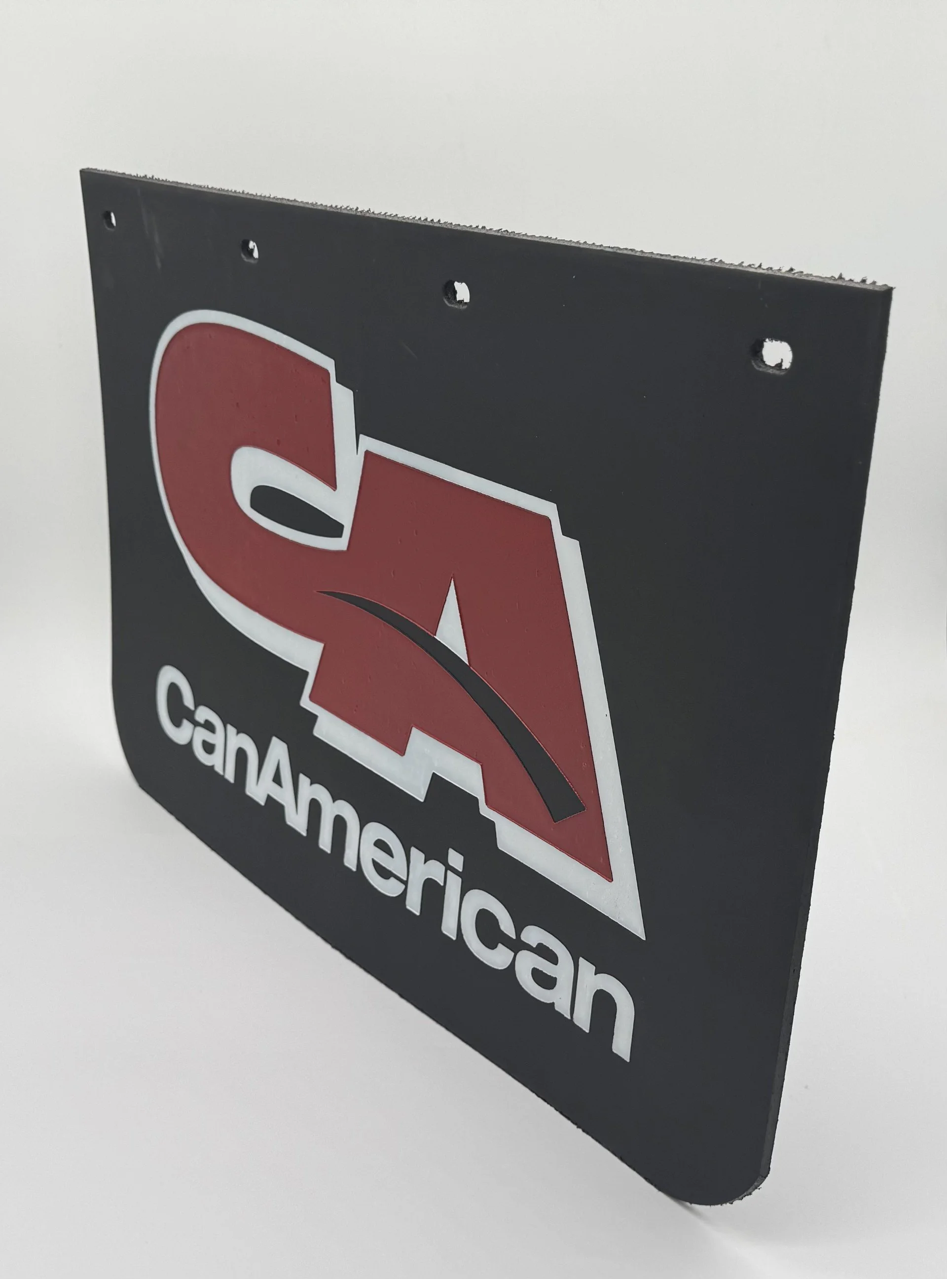 gci-ac-108ca-standard-front.jpg