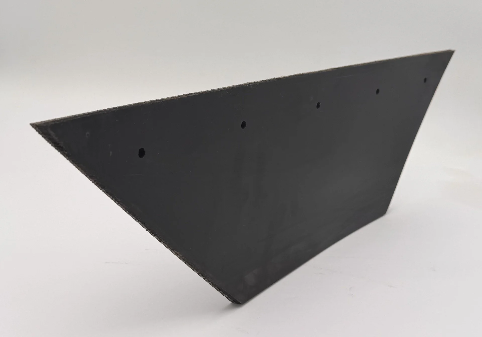 gci-be252-standard-front.jpg