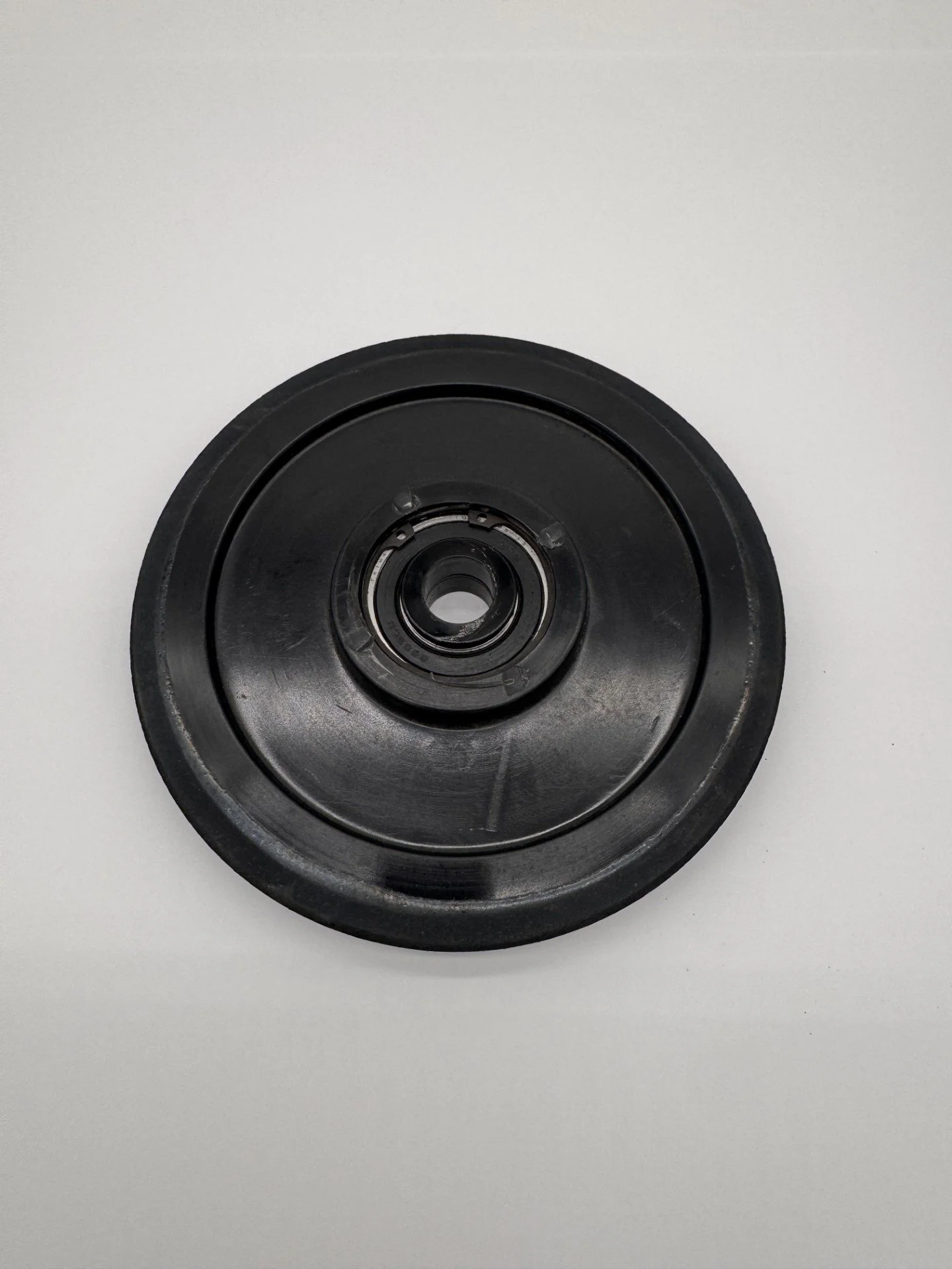 gci-tc910-standard-front.jpg