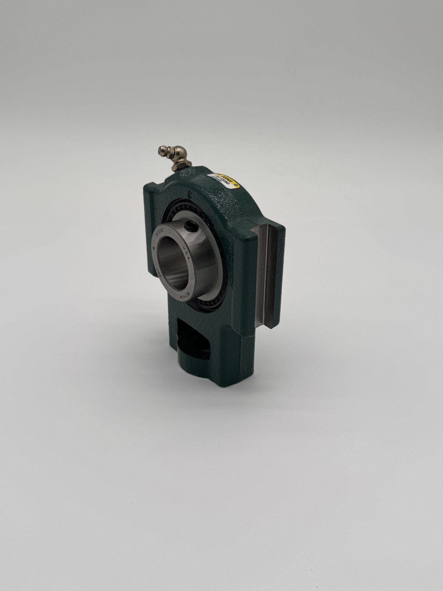 gci-bs300-standard-front.jpg
