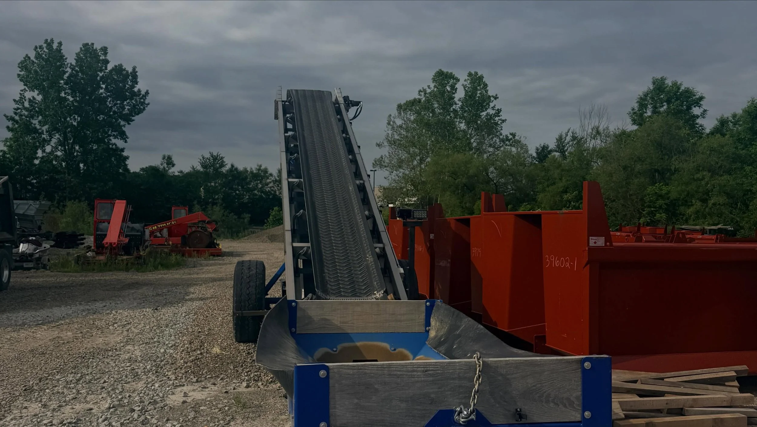 GCI Reloader