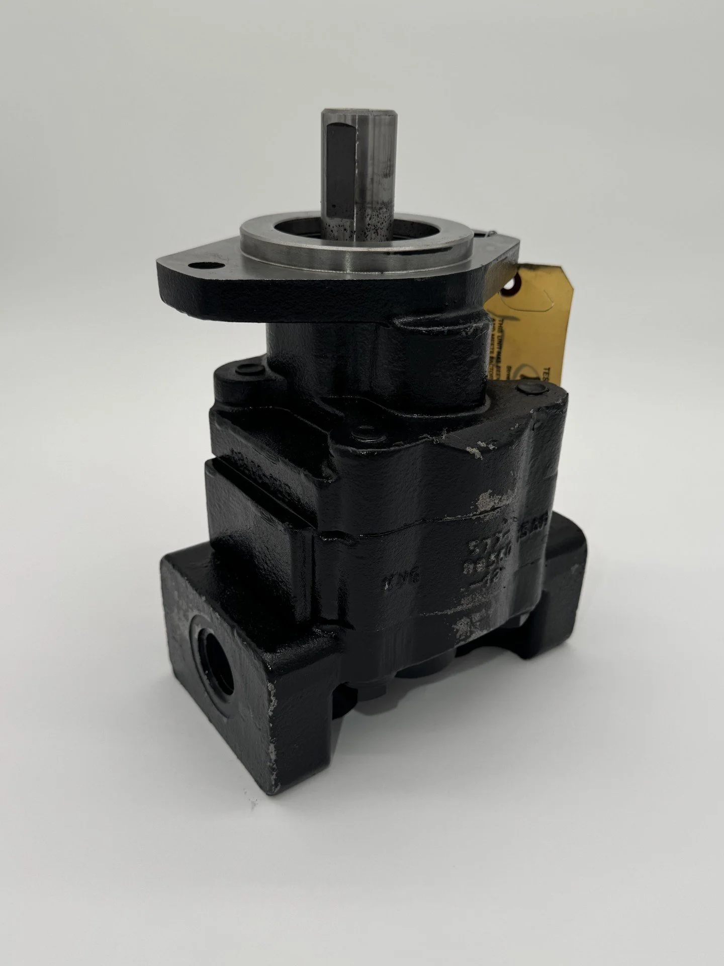 gci-vm566-standard-front.jpg