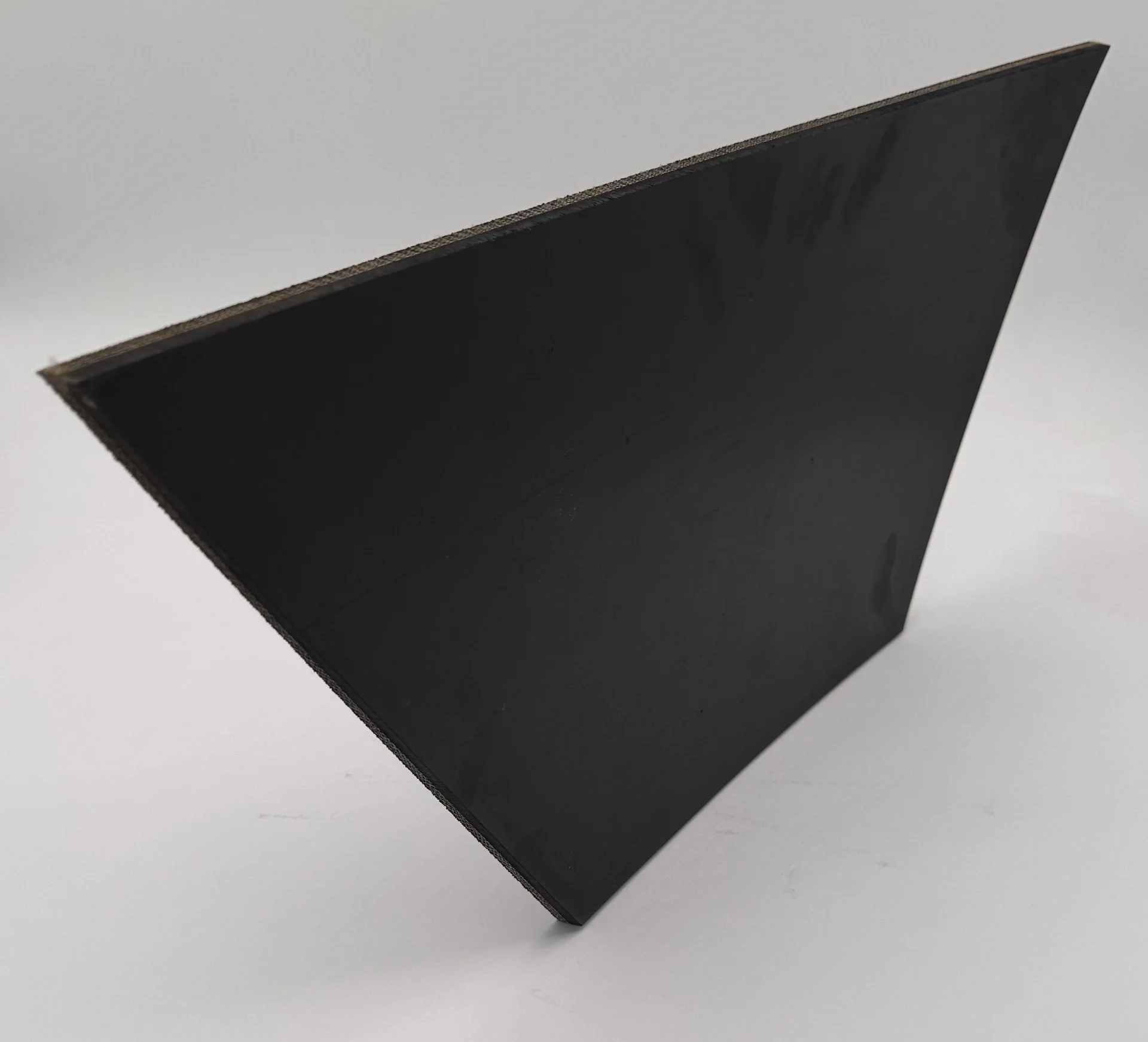 gci-be250-standard-front.jpg