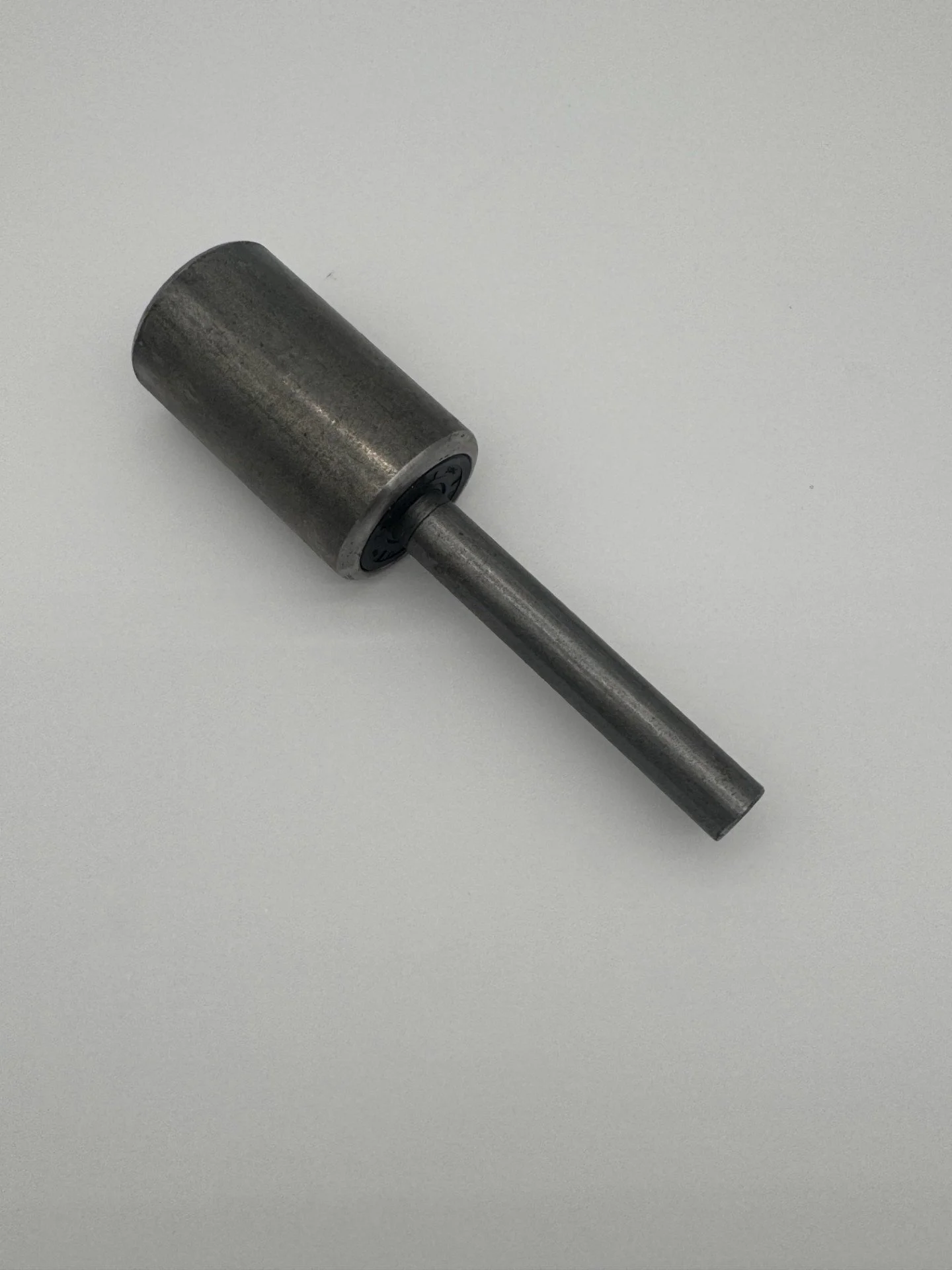 gci-pr720-standard-front.jpg